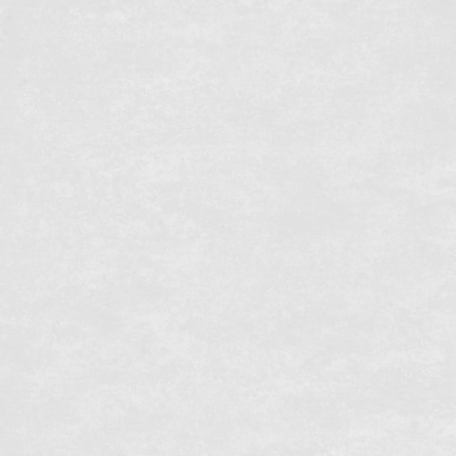 Porcelanato Cinza Polido 90x90 Biancogres Cemento Nebbia Lux RET "A"