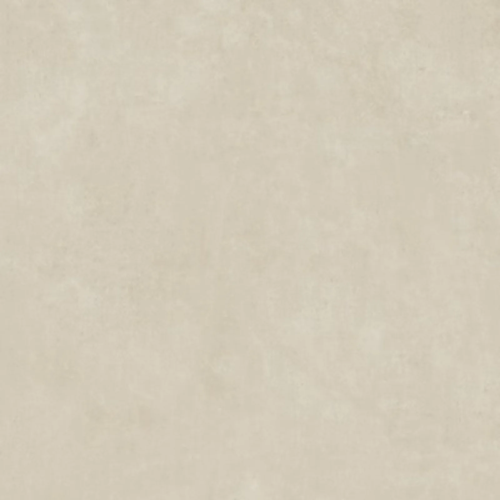 Porcelanato Bege Acetinado 100x100 Biancogres Chicago Beige Satin RET "A"