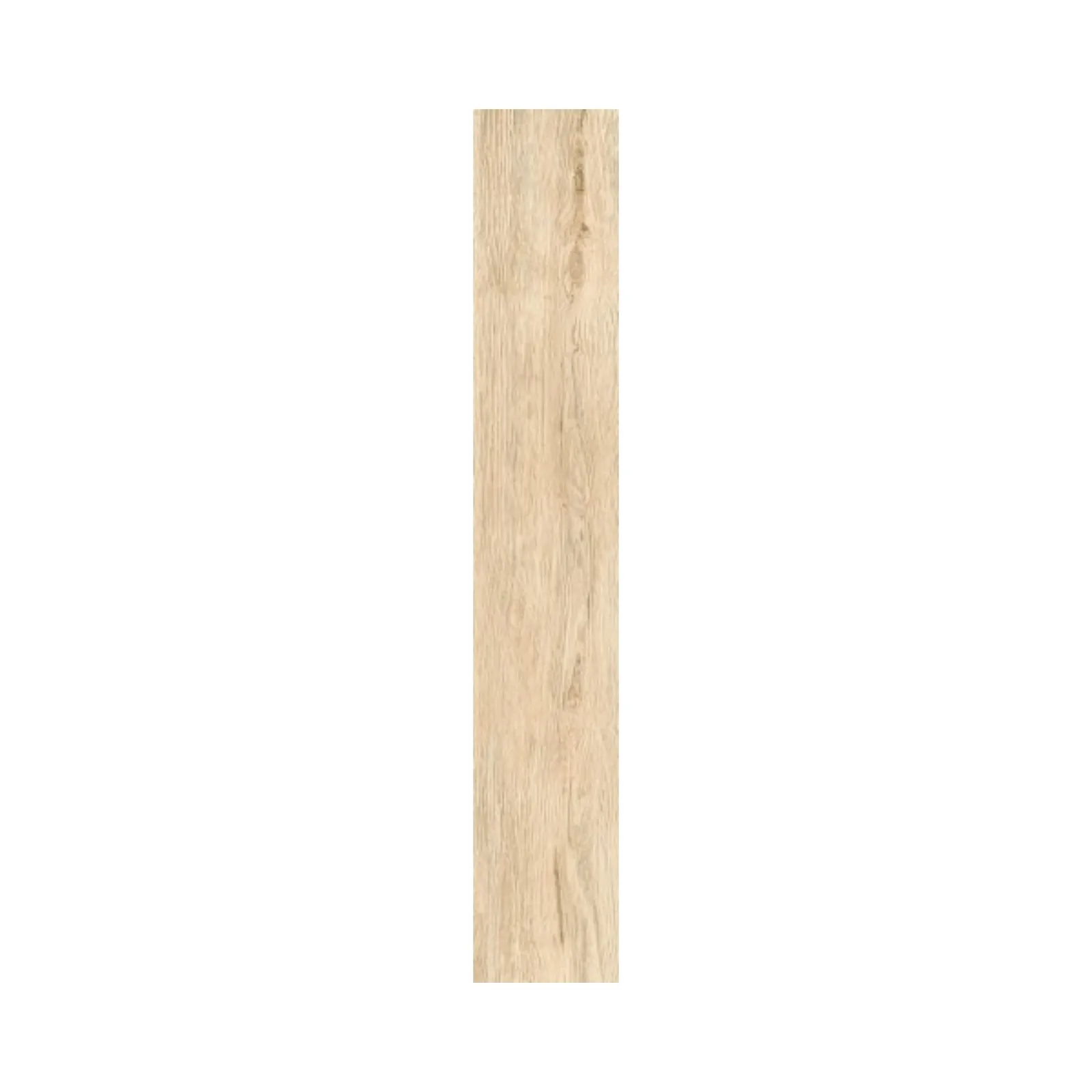 Porcelanato Biancogres Coari 20x120 Beige Externo EXT "A"