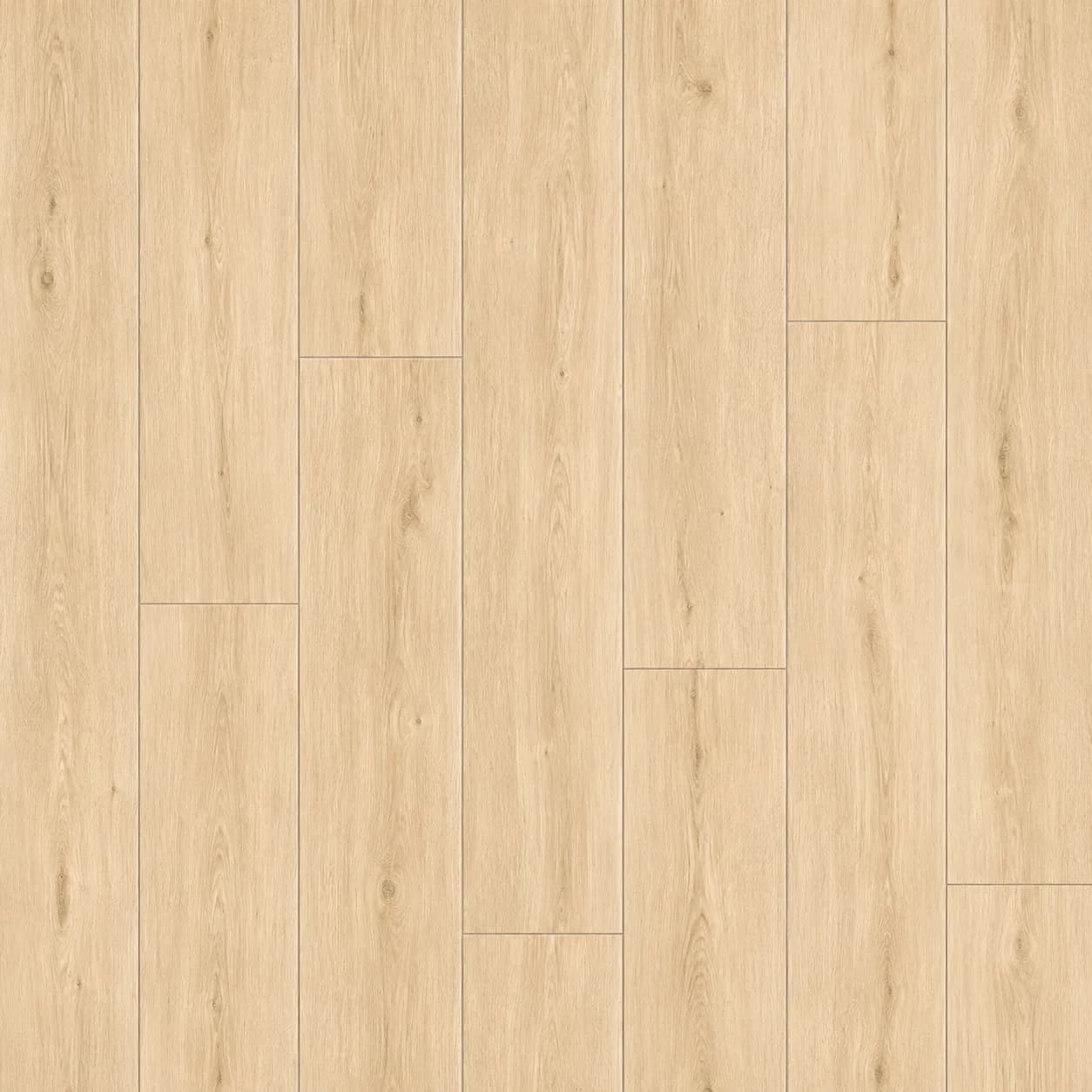 Porcelanato Biancogres Coari 20x120 Beige Externo EXT "A" (foto 3)