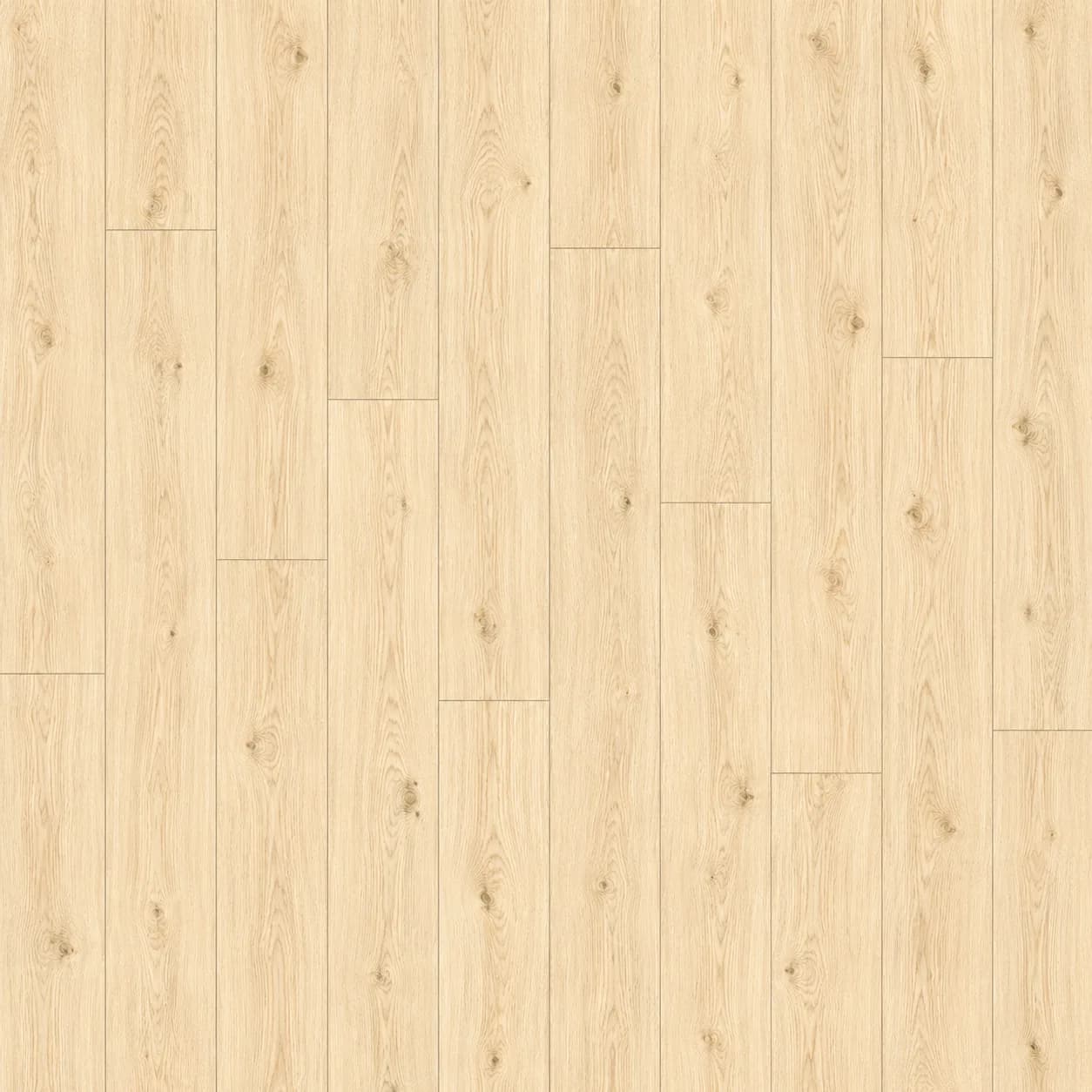 Porcelanato Biancogres Coari 20x120 Beige Satin RET "A"