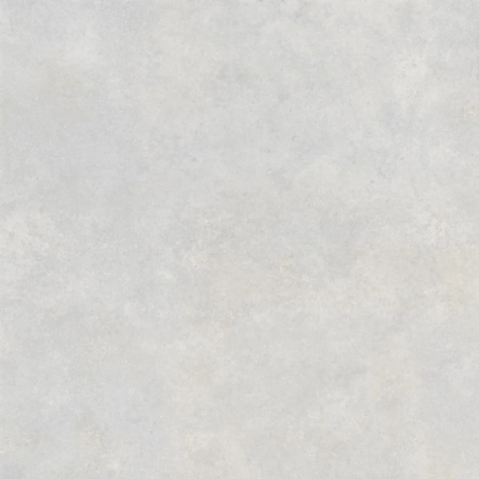 Porcelanato Cinza Externo 120x120 Biancogres Connection Silver RET "A"