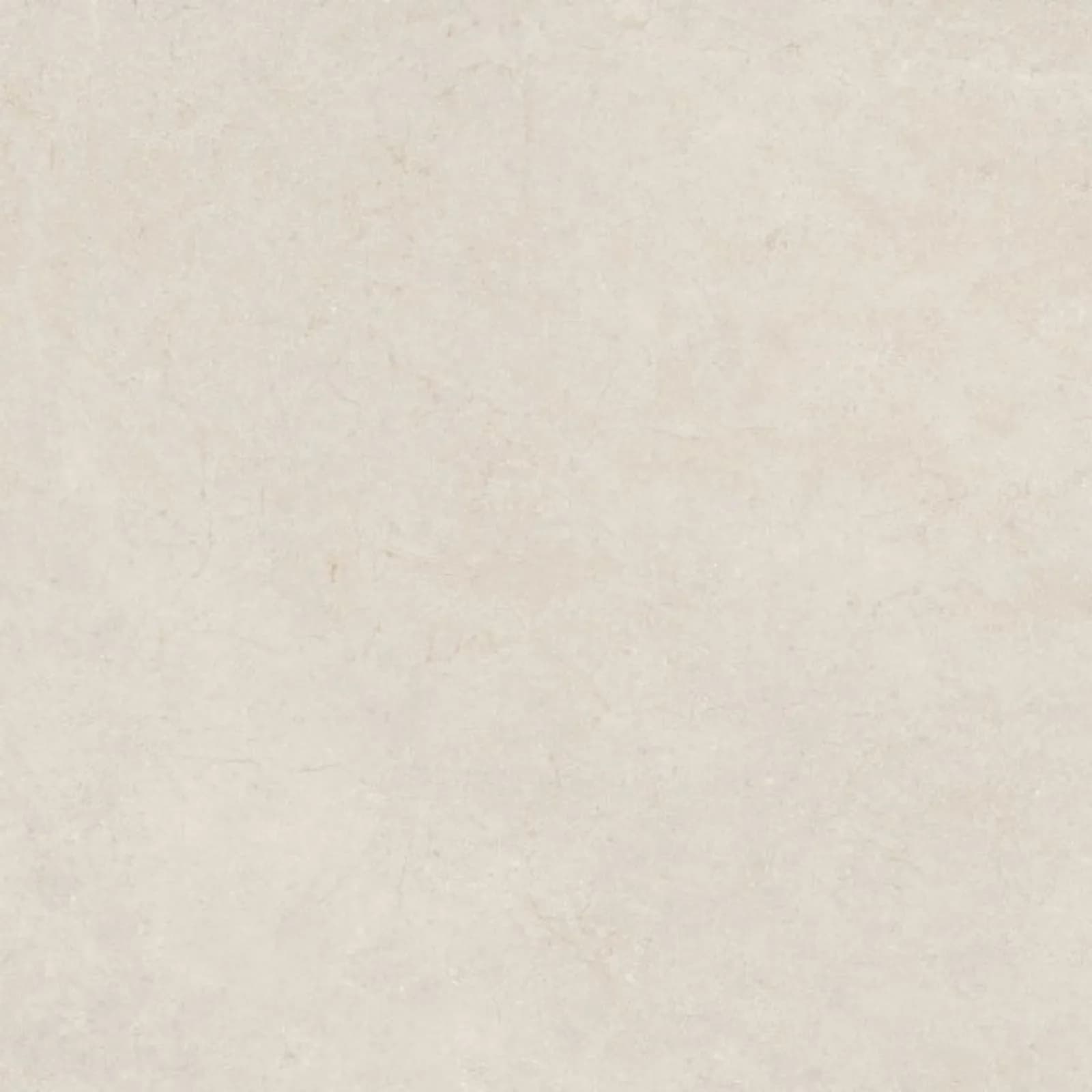 Porcelanato Bege Acetinado 100x100 Biancogres Dorcia Beige Satin RET "A"