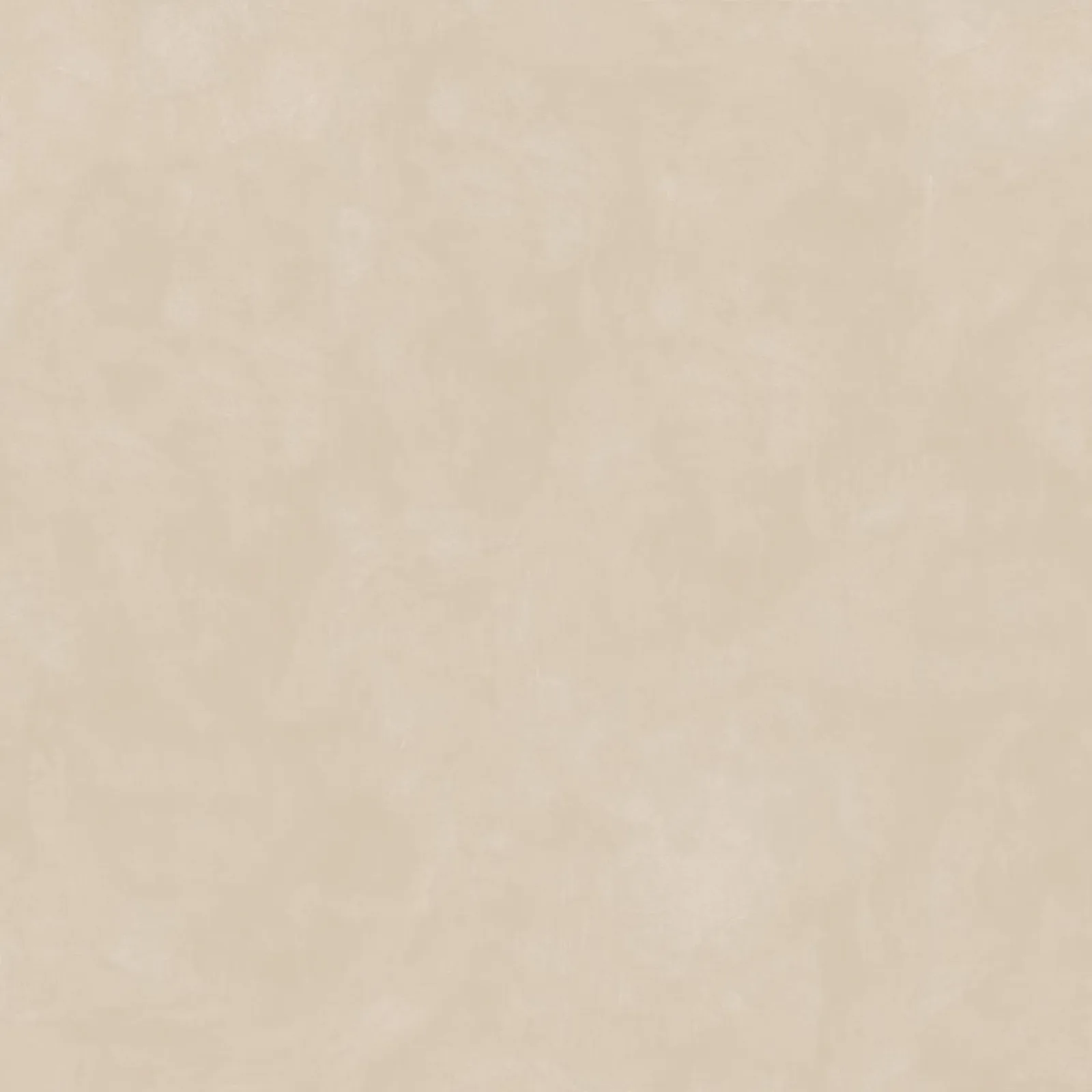 Porcelanato Bege 120x120 Biancogres Dunne Inc Bege Cetim RET "A"