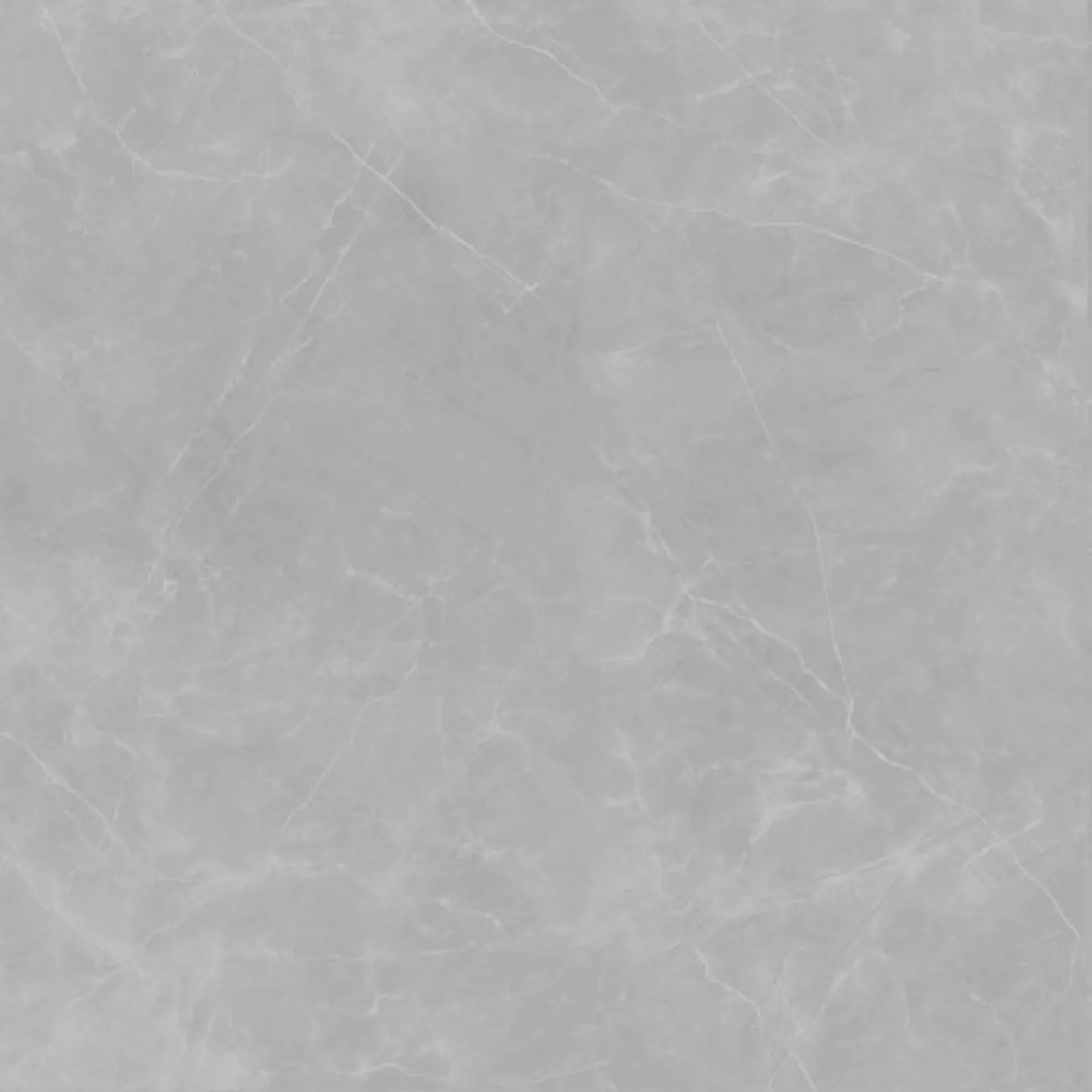 Porcelanato Cinza Polido 120x120 Biancogres Gris Armani Lux RET "A"