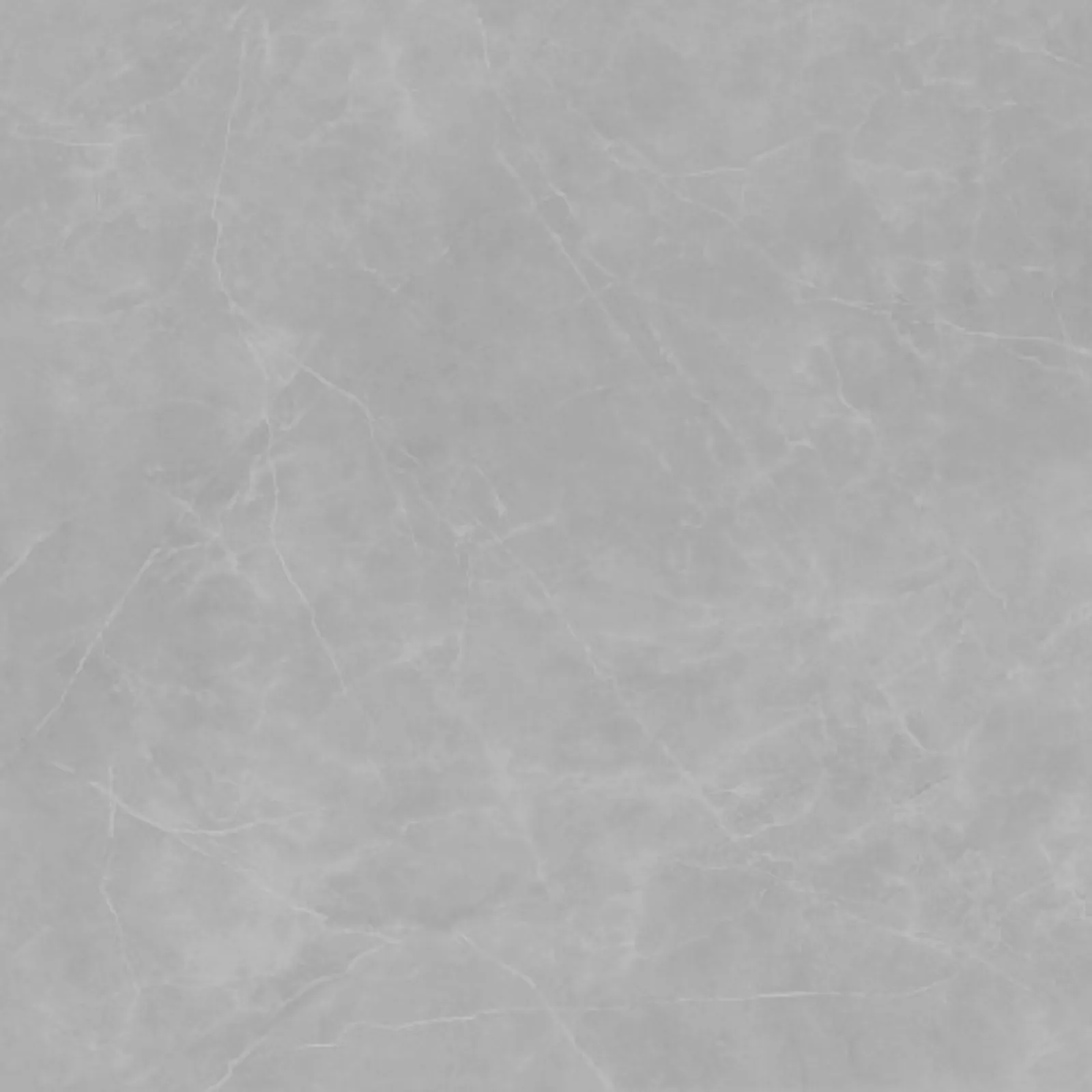 Porcelanato Biancogres Gris 90x90 Armani Satin RET "A"