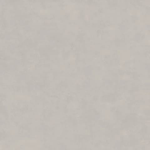 Porcelanato Cinza Acetinado 120x120 Biancogres Manoco Grey Satin RET "A"