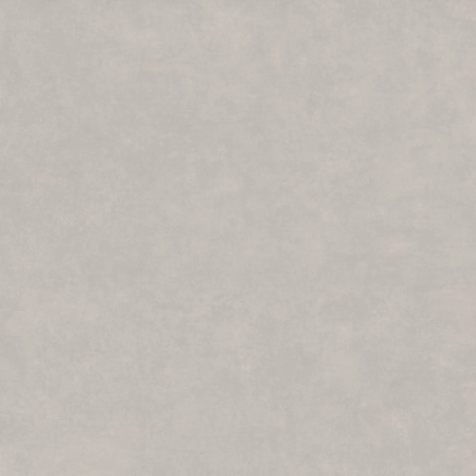 Porcelanato Cinza Externo 90x90 Biancogres Monaco Grey RET "A"