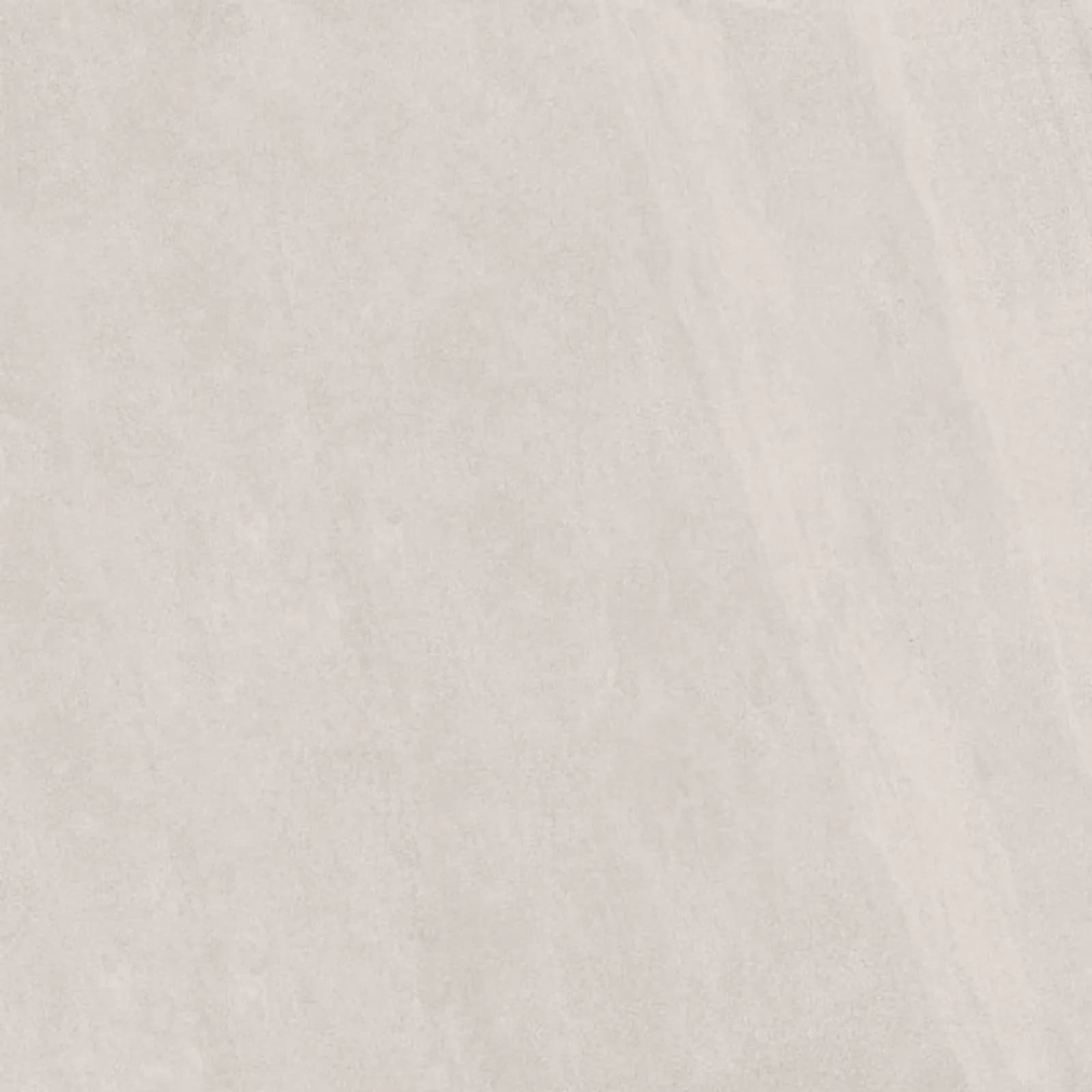Porcelanato Bege Acetinado 90x90 Biancogres Nantes Cream Satin RET "A"