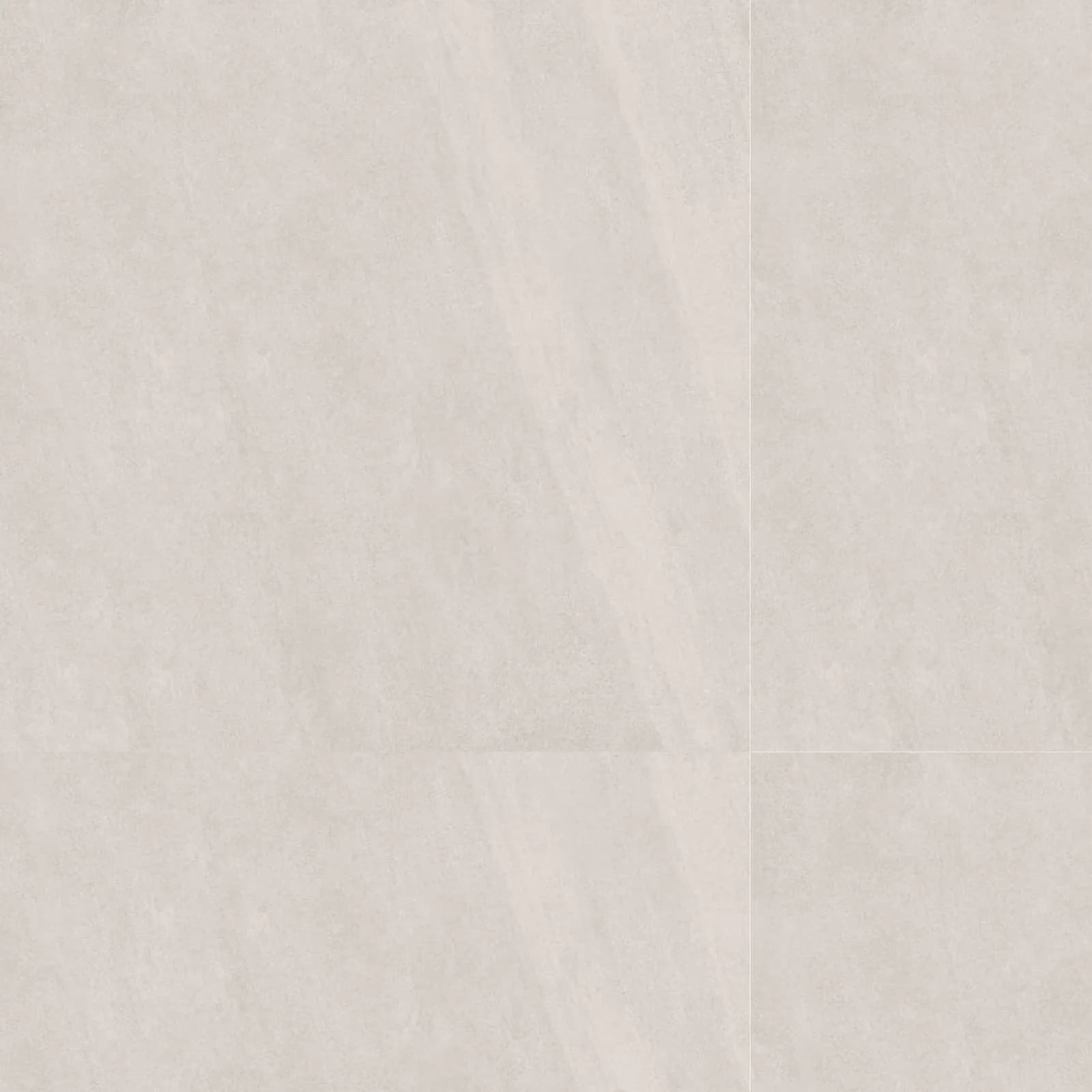 Porcelanato Biancogres Nantes Cream 120x120 RET "A" Satin Acetinado