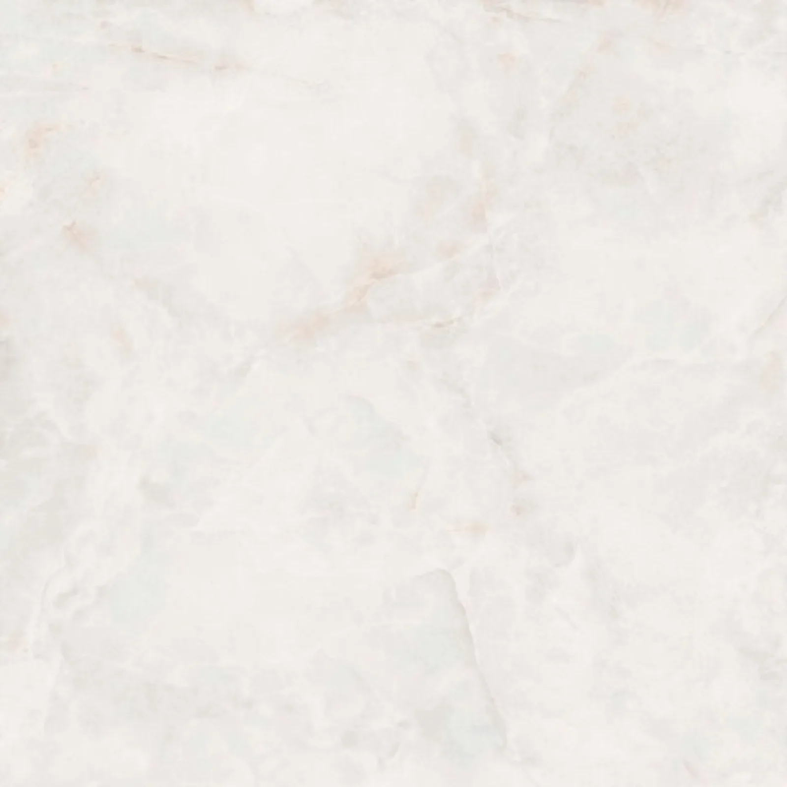 Porcelanato Branco Acetinado 120x120 Biancogres Onice Crema Satin RET "A"