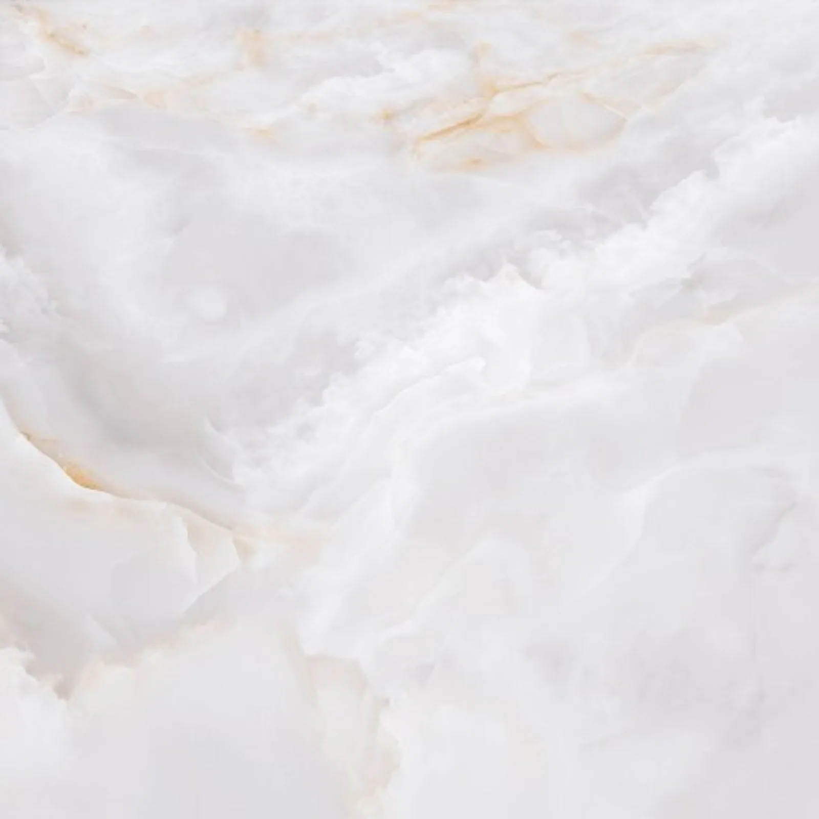 Porcelanato Biancogres Onix 60x120 Bianco Lux Polido RET "A"