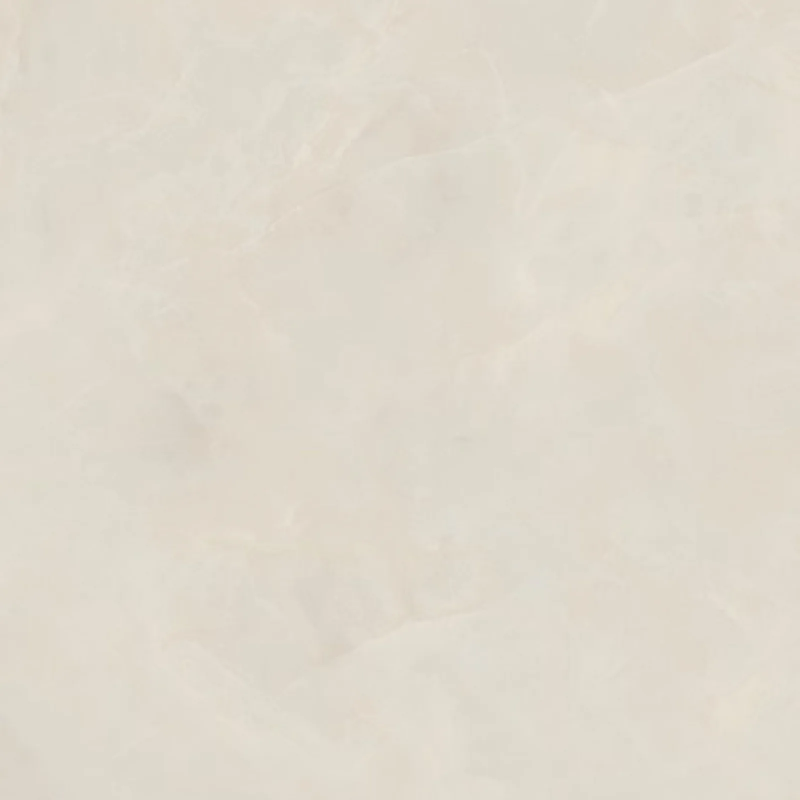 Porcelanato Biancogres Onix 90x90 Classico Satin RET "A"