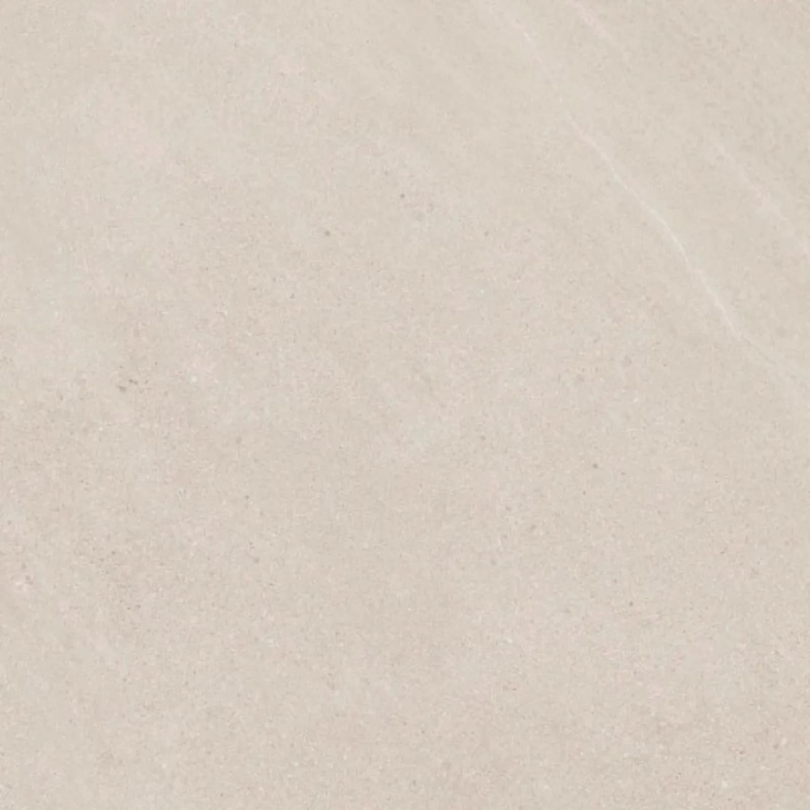Porcelanato Cinza Oregon 120x120 Biancogres Grey Satin RET "A"