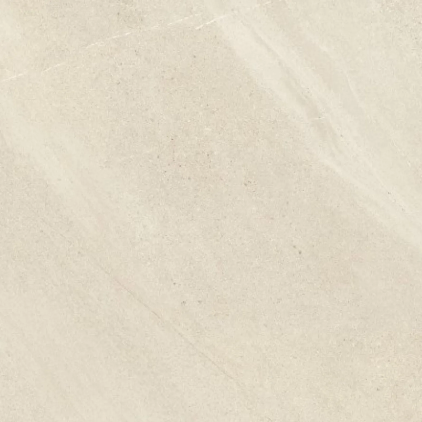 Porcelanato Biancogres Oregon 90x90 Beige Satin RET "A"