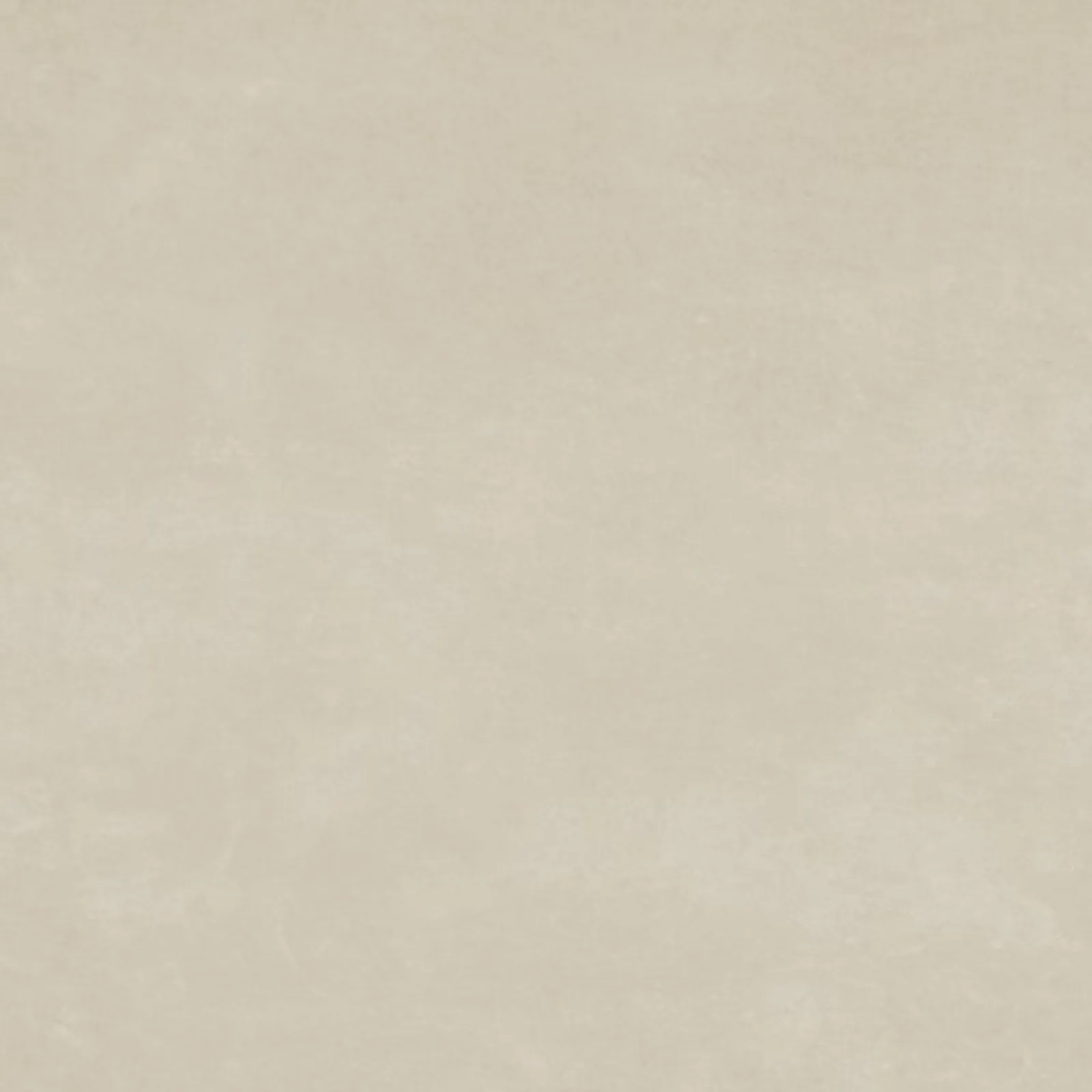 Porcelanato Bege Acetinado 100x100 Biancogres Persia Beige Satin RET "A"
