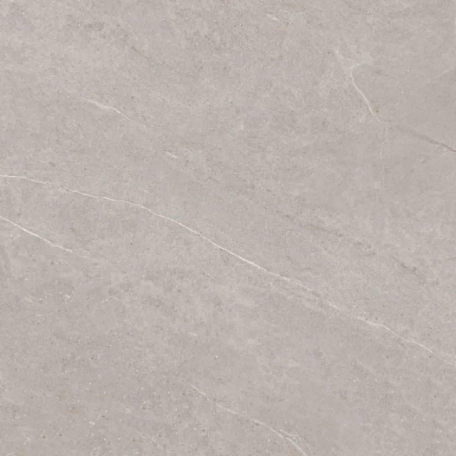 Porcelanato Cinza STR 120x120 Biancogres Piasentina Grey RET "A"