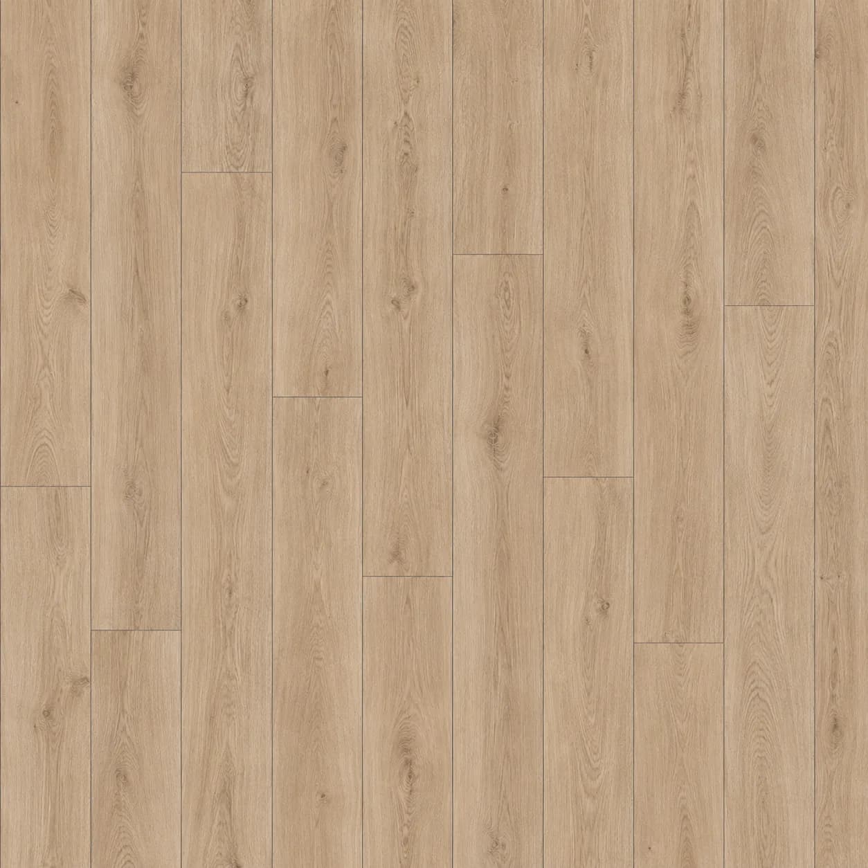 Porcelanato Biancogres Scala 26x106 Chiaro Satin RET "A"