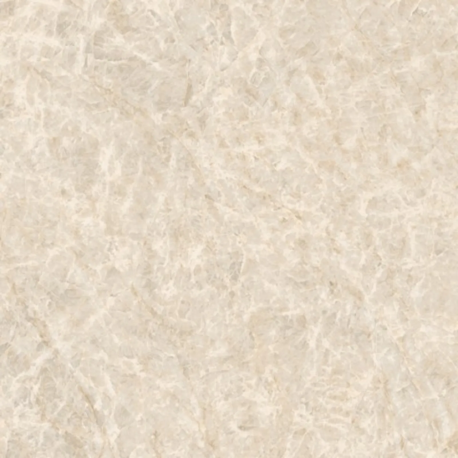 Porcelanato Bege Acetinado 90x90 Biancogres Taj Mahal Satin RET "A"