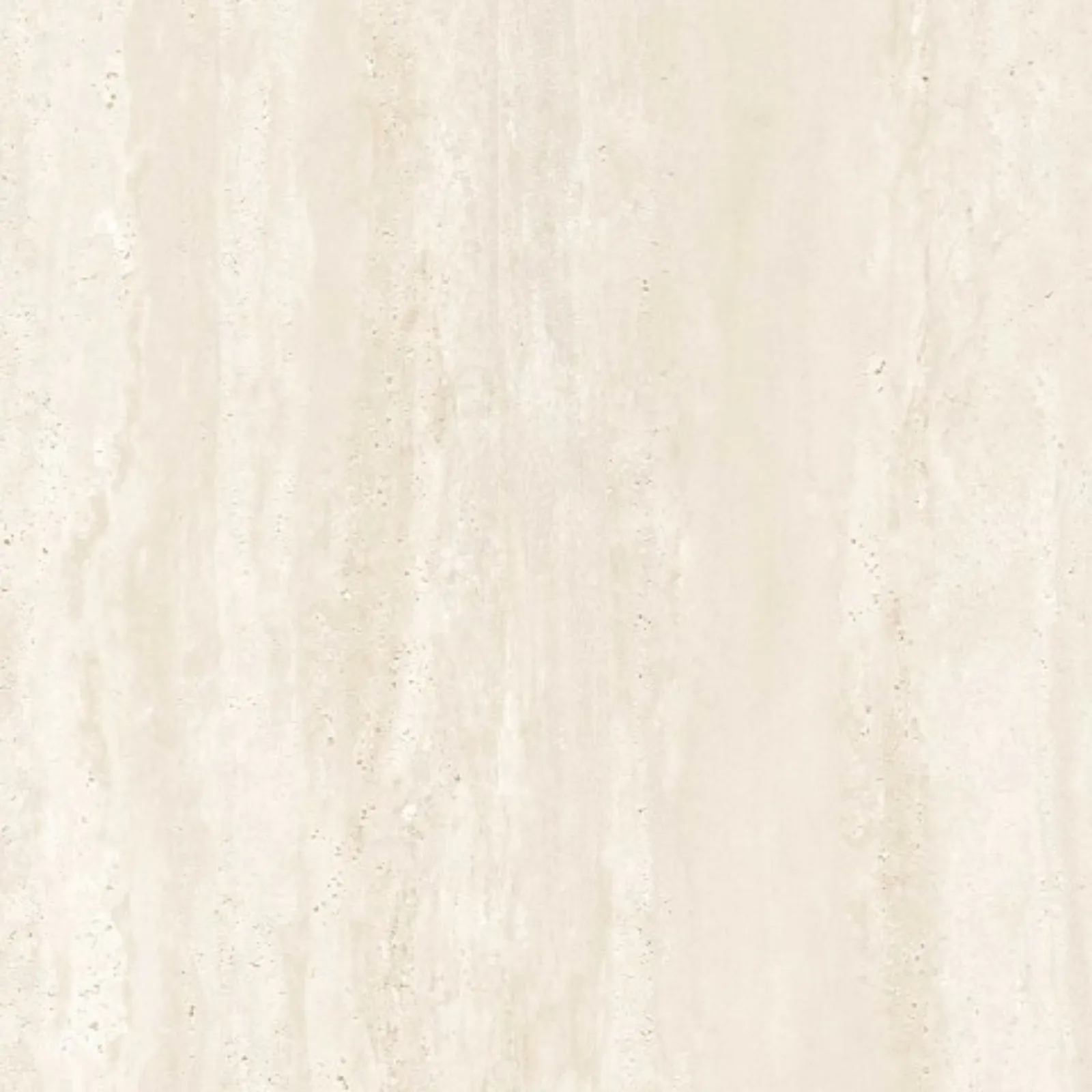 Porcelanato Travertino Acetinado 100x100 Biancogres Classico RET "A"