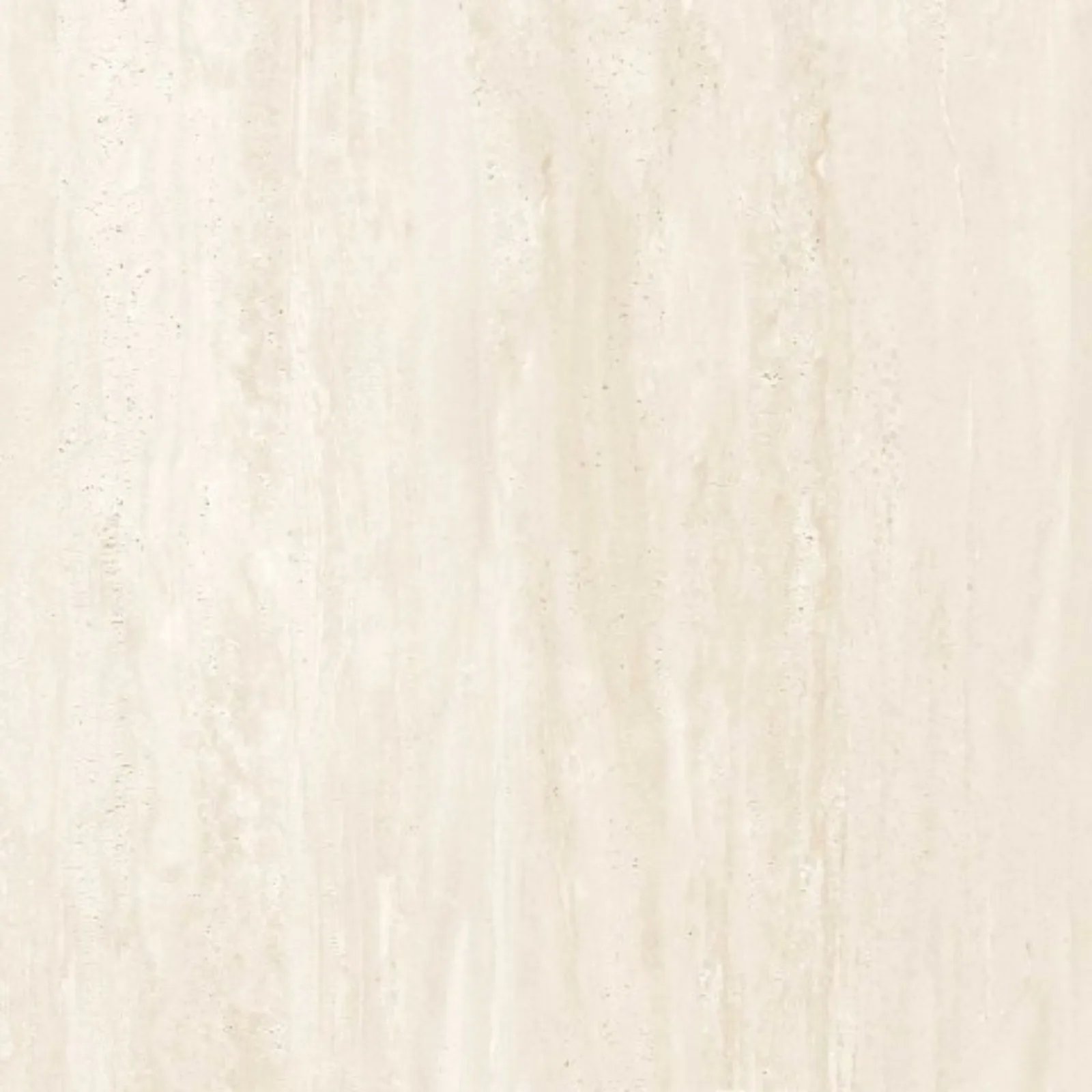 Porcelanato Travertino Polido 100x100 Biancogres Clássico RET "A"
