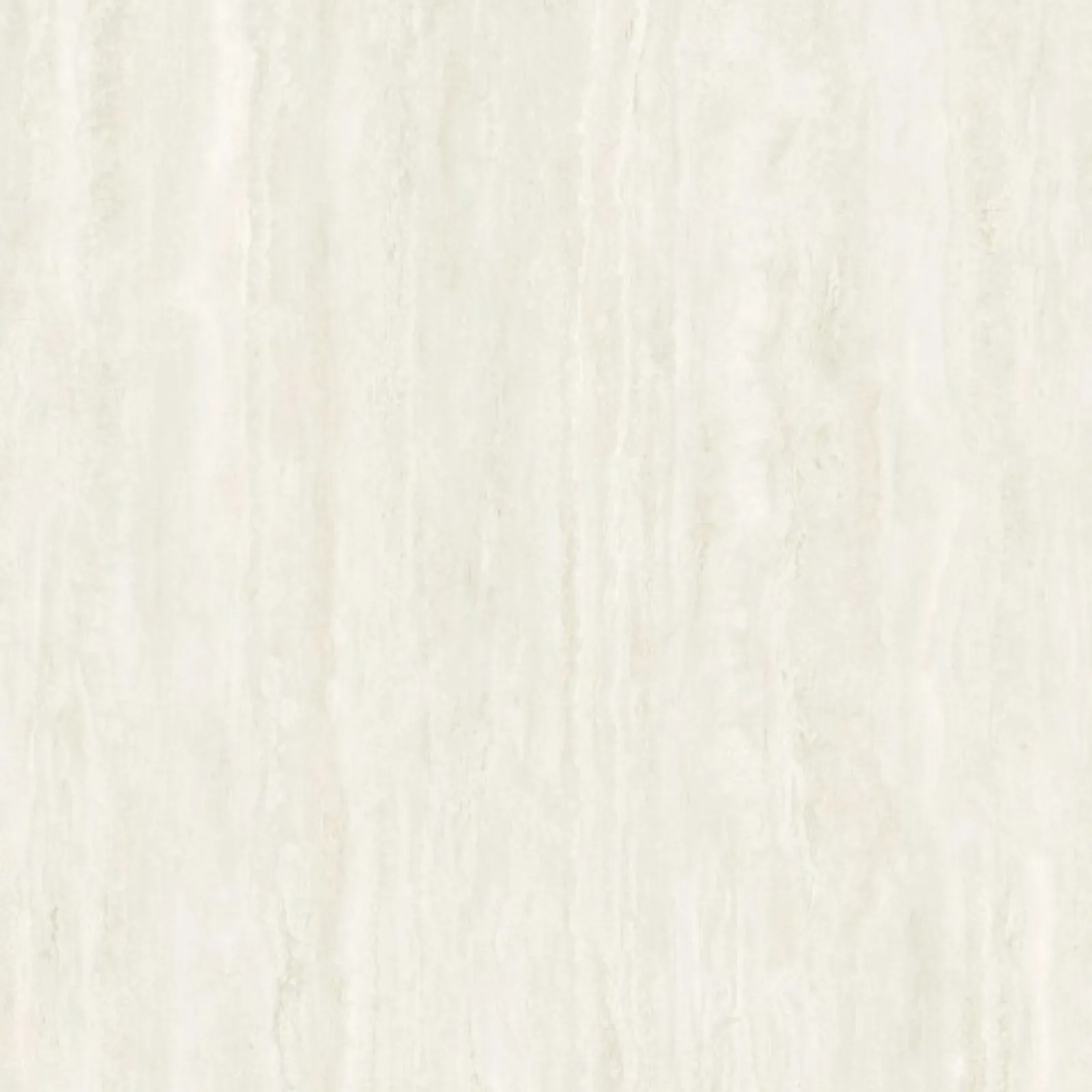 Porcelanato Bege Claro Acetinado 120x120 Biancogres Travertino Tivoli RET "A"