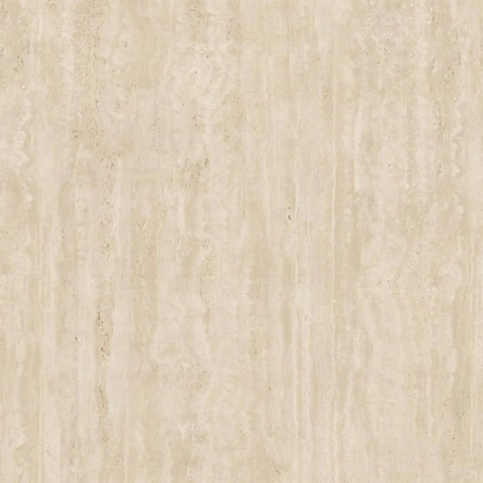 Porcelanato Bege Acetinado 60x120 Biancogres Travertino Navona Satin RET "A"
