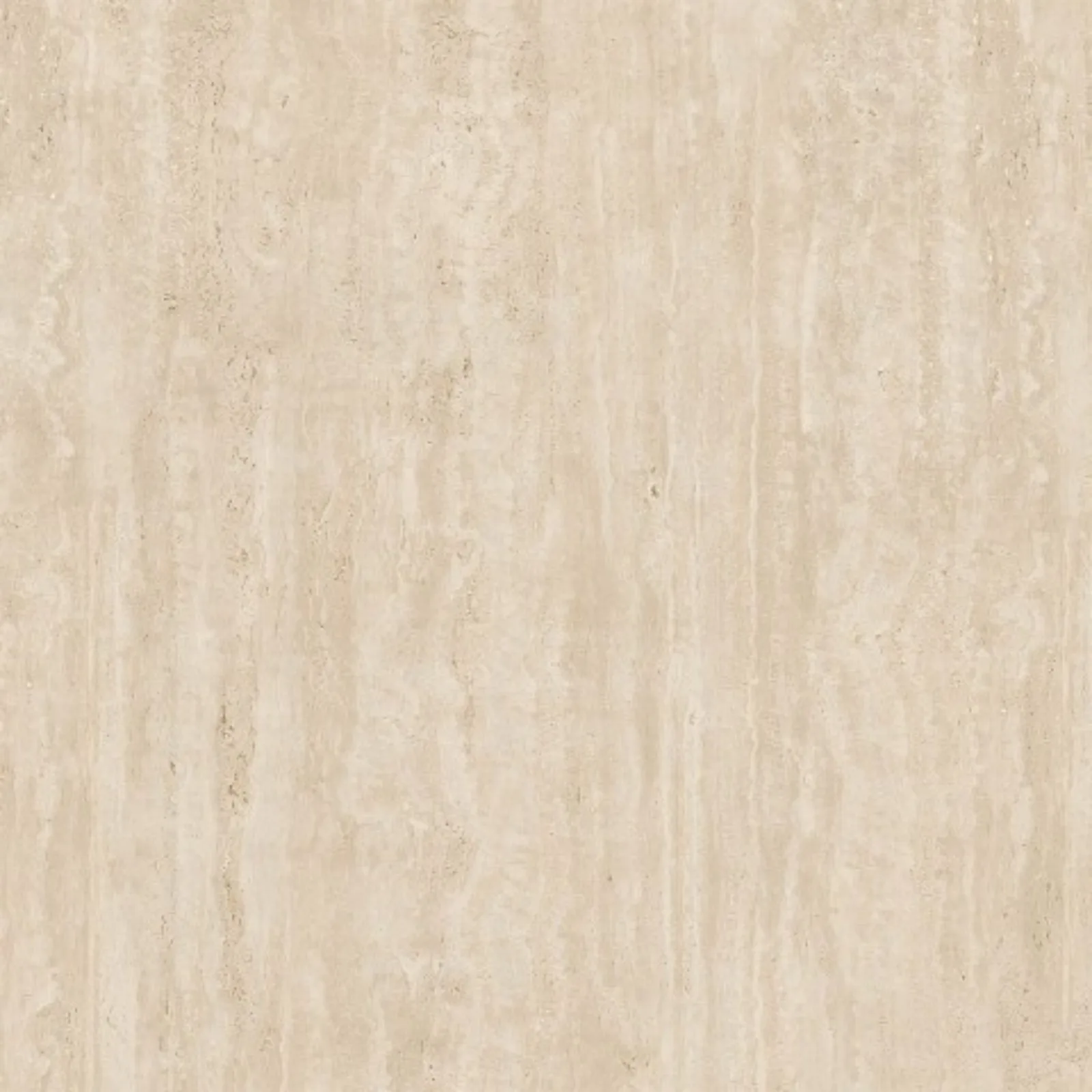 Porcelanato Bege Externo 90x90 Biancogres Travertino Navona RET "A"