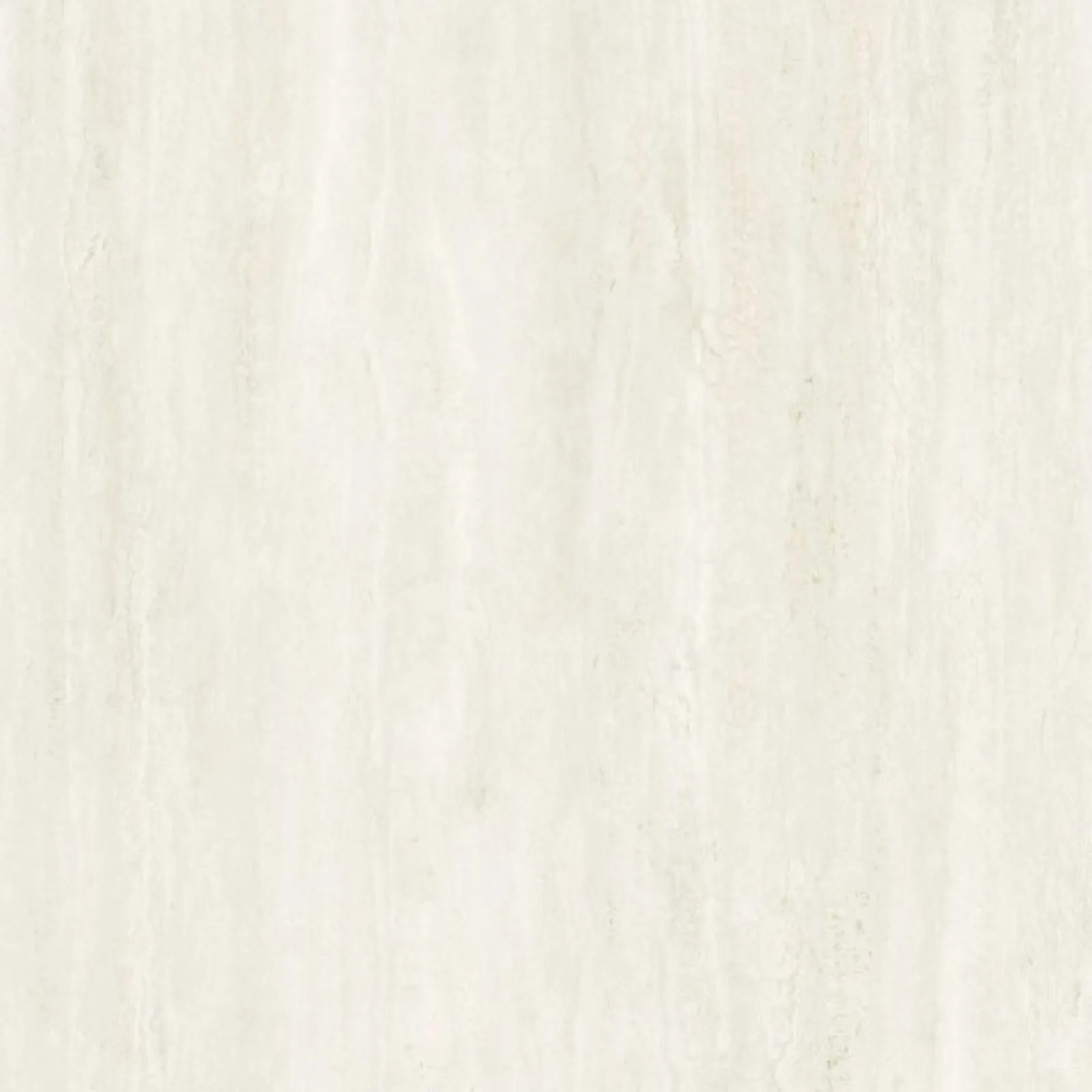 Porcelanato Bege Claro Externo 90x90 Biancogres Travertino Tivoli RET "A"