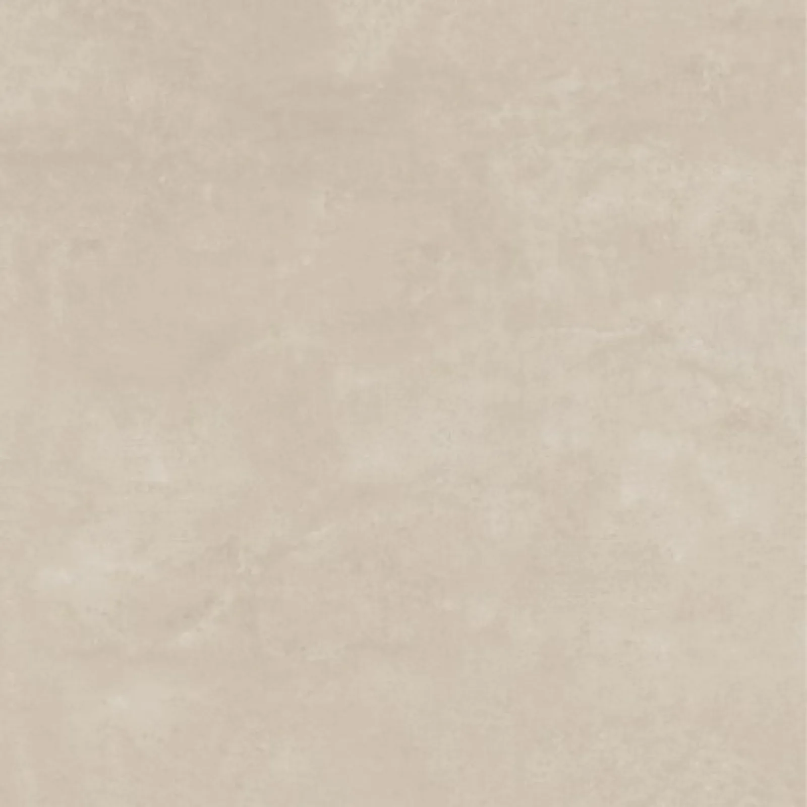Porcelanato Biancogres Tribeca 120x120 Beige Satin RET "A"