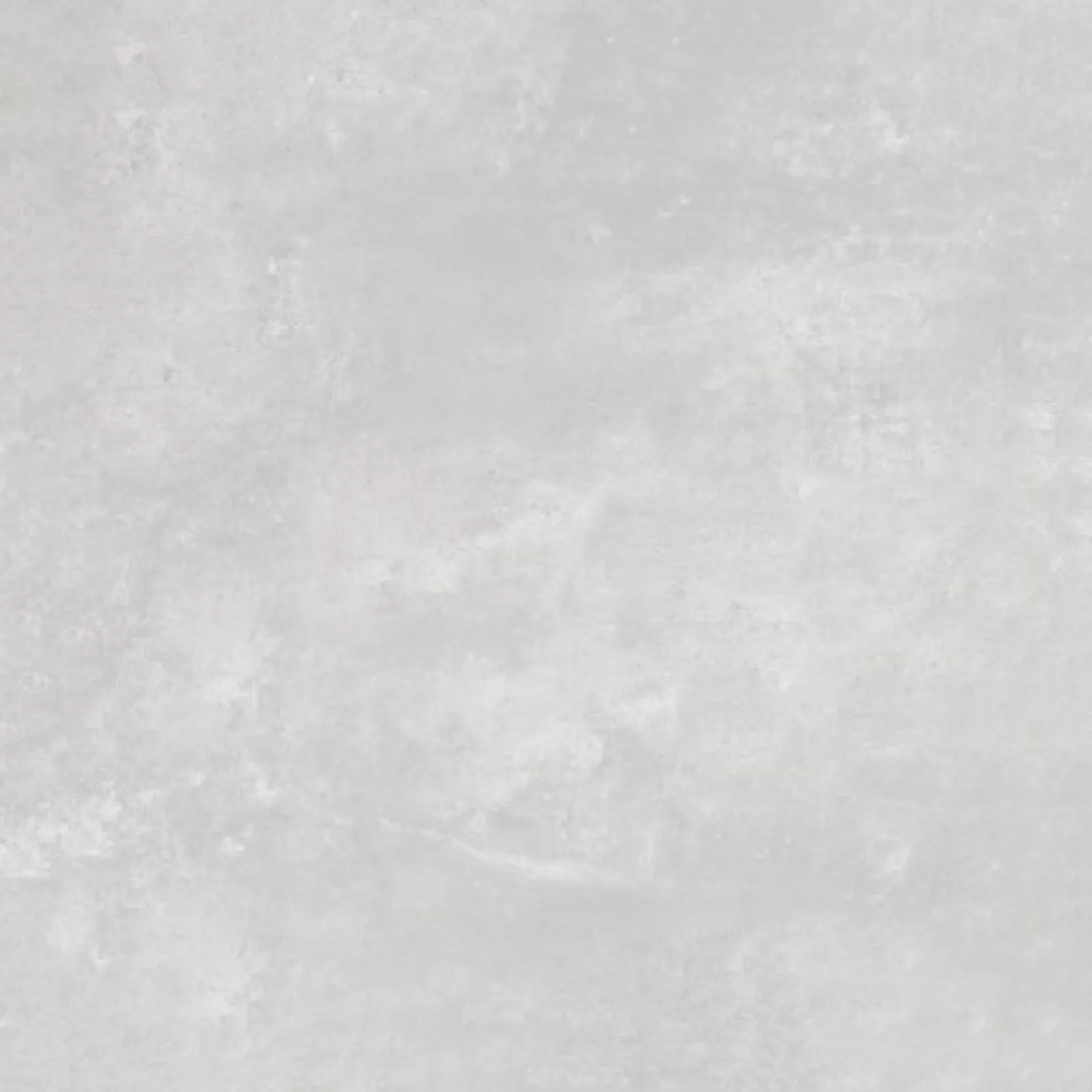 Porcelanato Biancogres Tribeca 120x120 Grey Externo RET "A"