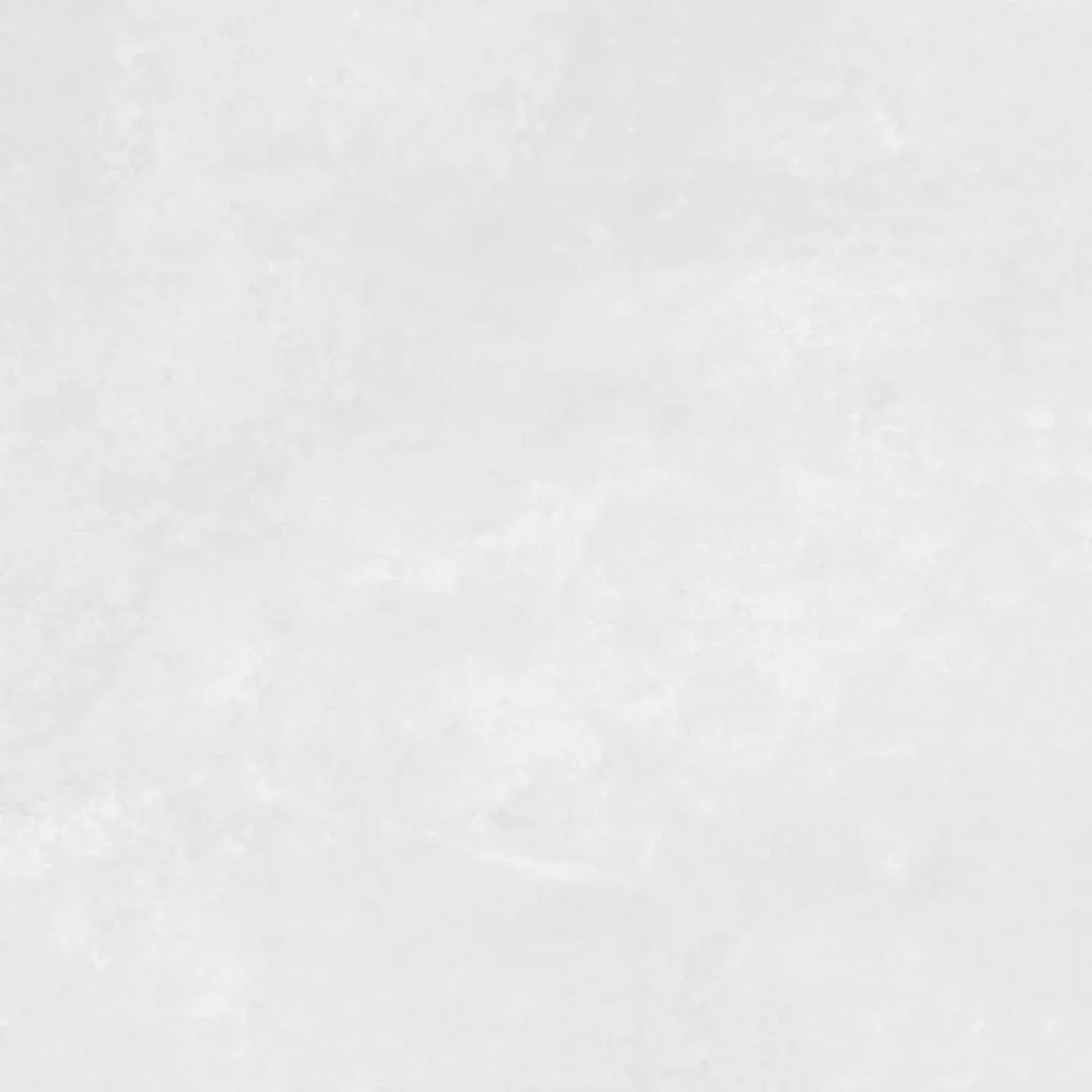 Porcelanato Cinza Acetinado 120x120 Biancogres Tribeca Nebbia Satin RET "A"