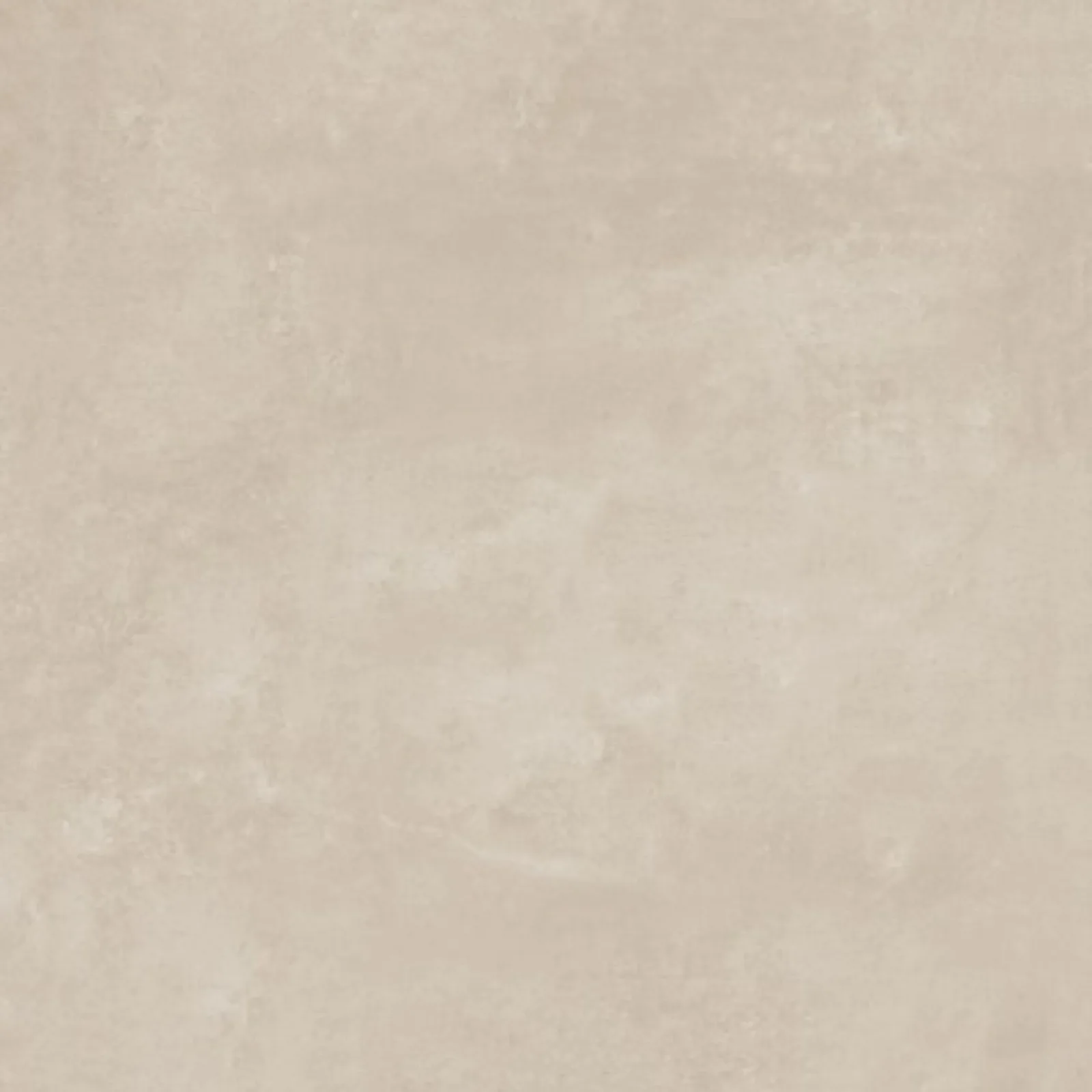 Porcelanato Bege Externo 90x90 Biancogres Tribeca Beige RET "A"