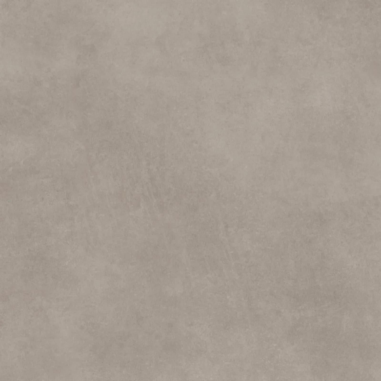 Porcelanato Cinza Acetinado 90x90 Castelli Cimentati Grafite RET "A"