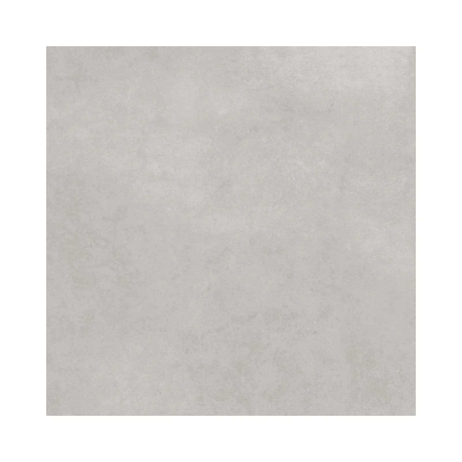 Porcelanato Cinza Acetinado 90x90 Castelli Satiny RET "A"