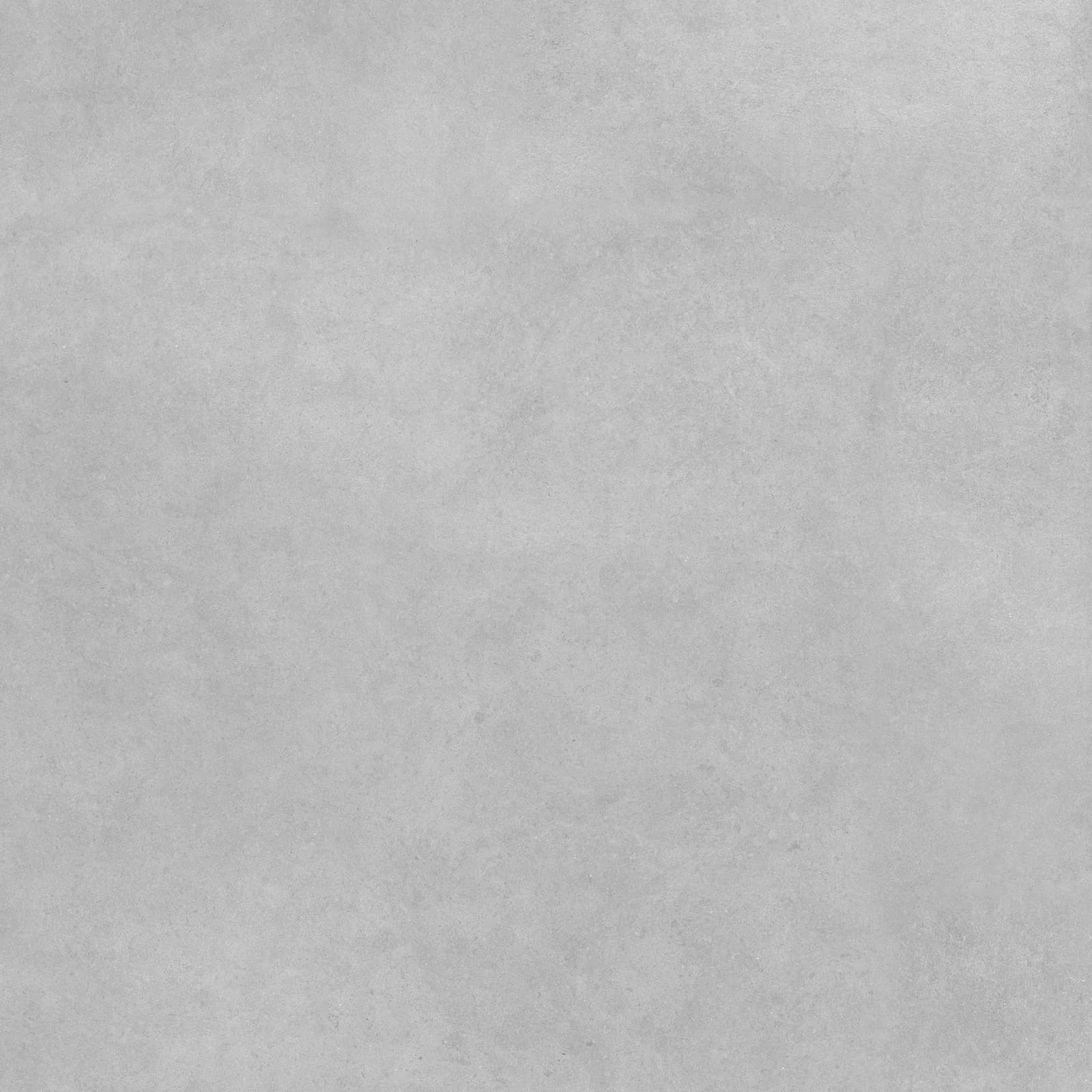 Porcelanato Cinza Acetinado 90x90 Castelli Grigio Cimentati Satiny RET "A"