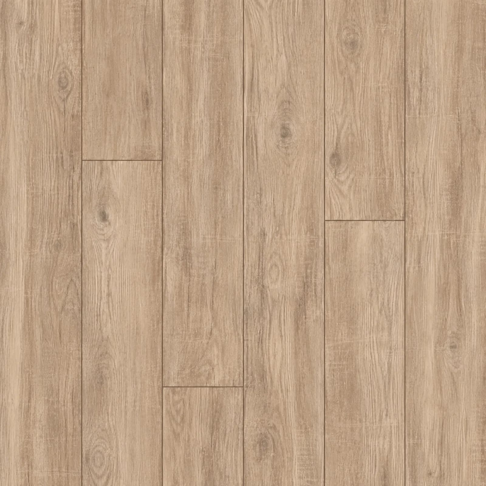 Porcelanato Bege Amadeirado 30x120 Castelli Lisboa Out RET "A"