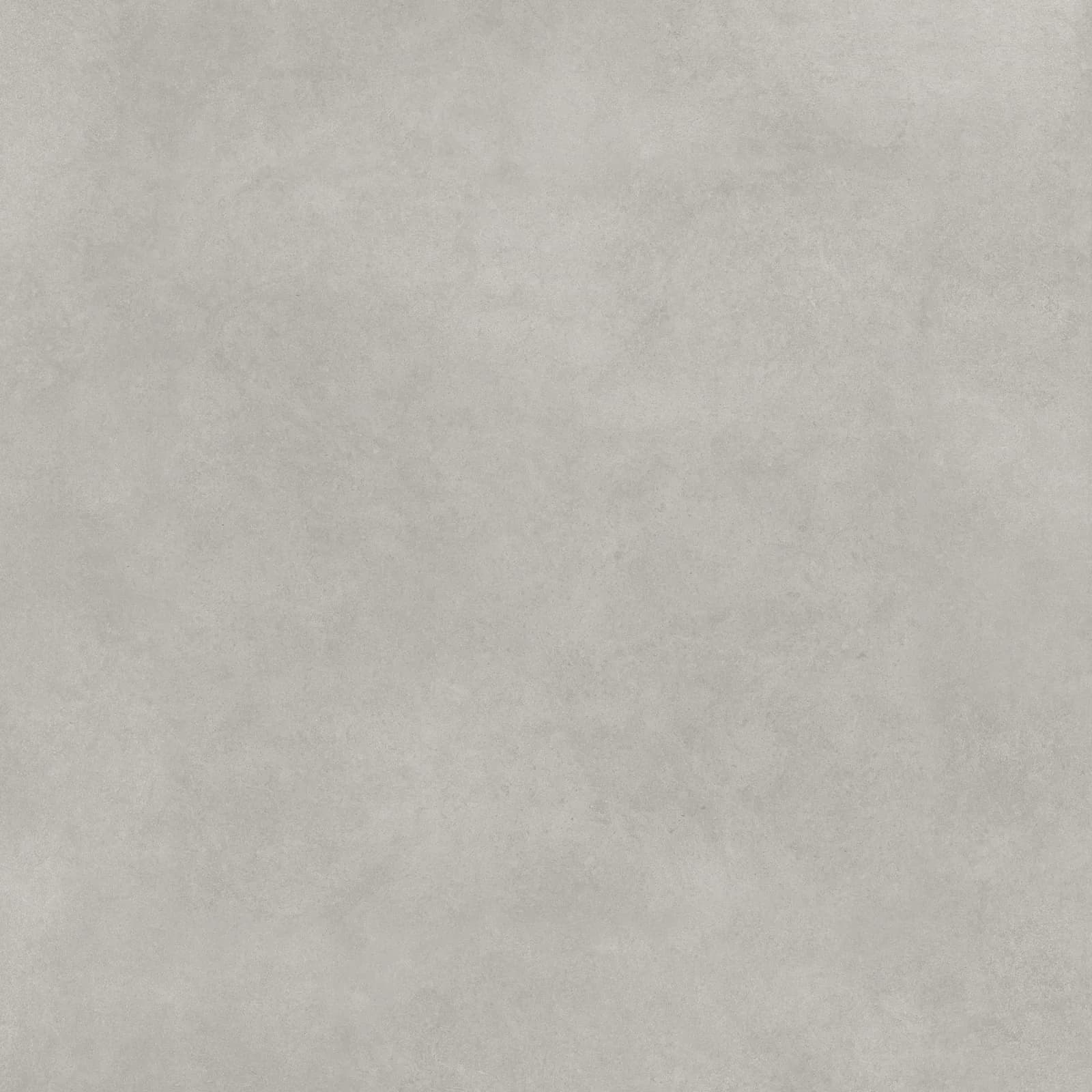 Porcelanato Cinza Acetinado 123x123 Castelli Master Cimentati RET "A"