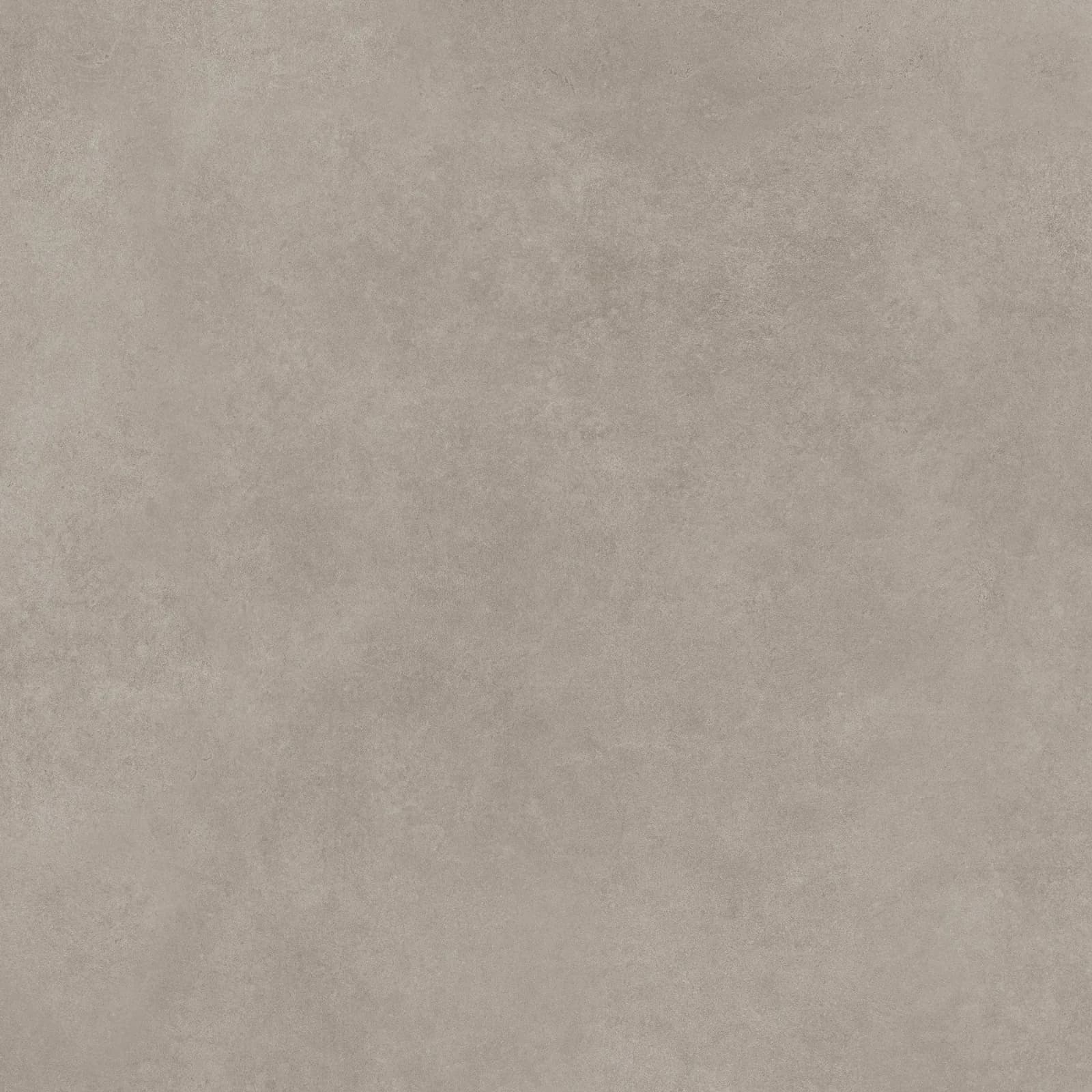 Porcelanato Cinza 71x71 Castelli Max Cimentati RET "A"
