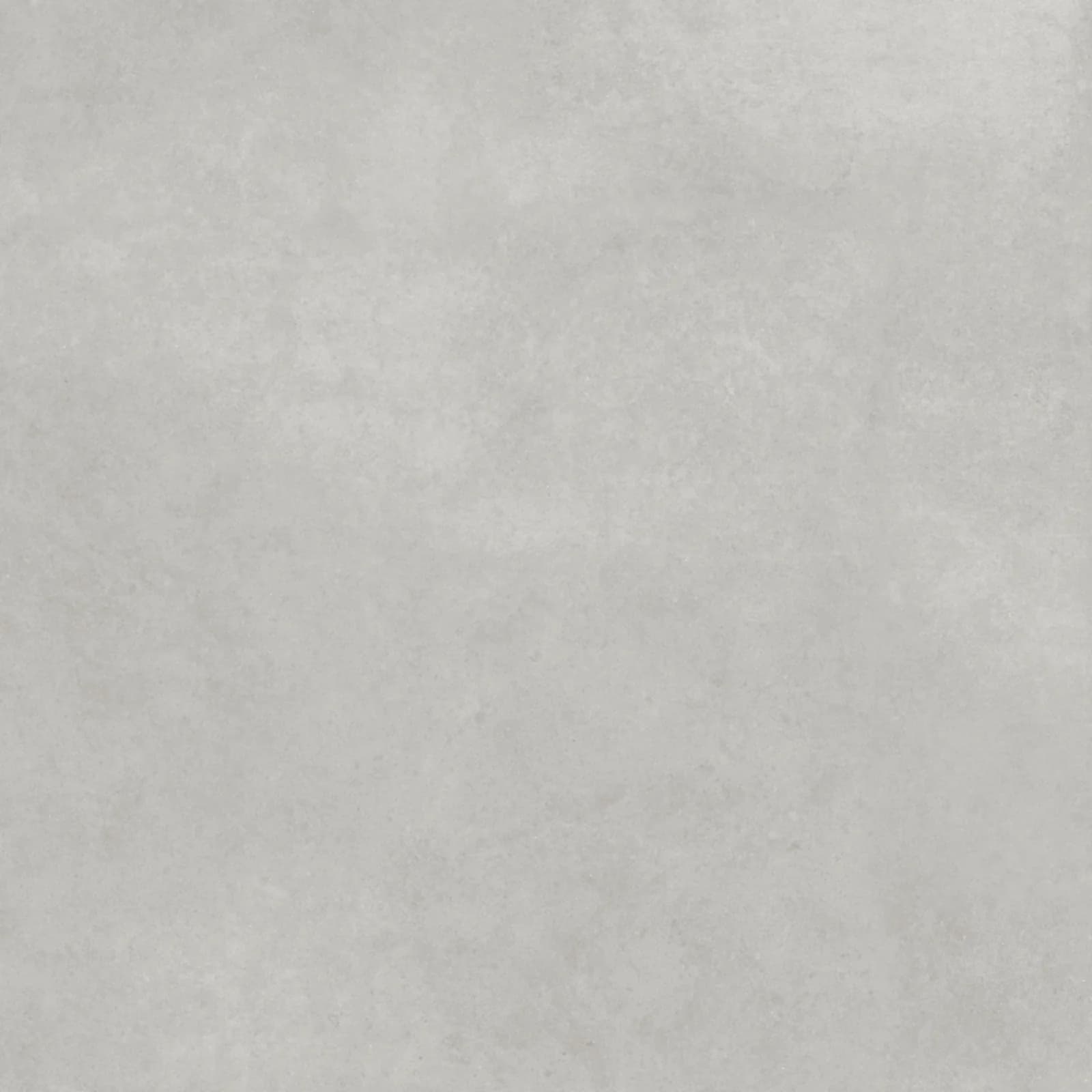 Porcelanato Cinza Acetinado 71x71 Castelli Max Cimentati RET "A"