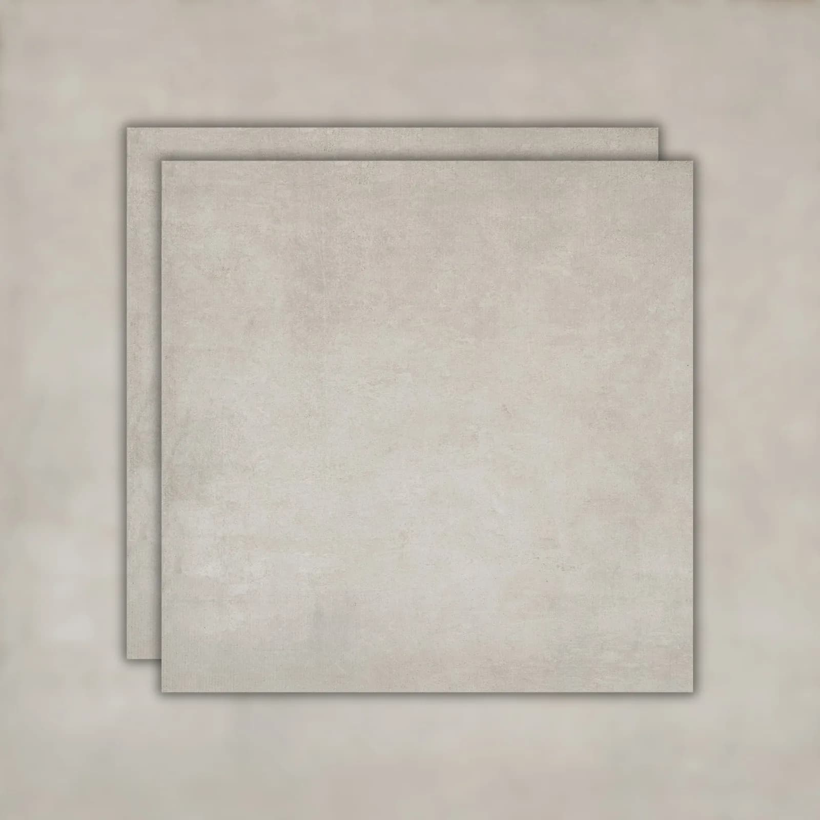 Porcelanato Castelli Max Dunnottar 71x71 RET "A"