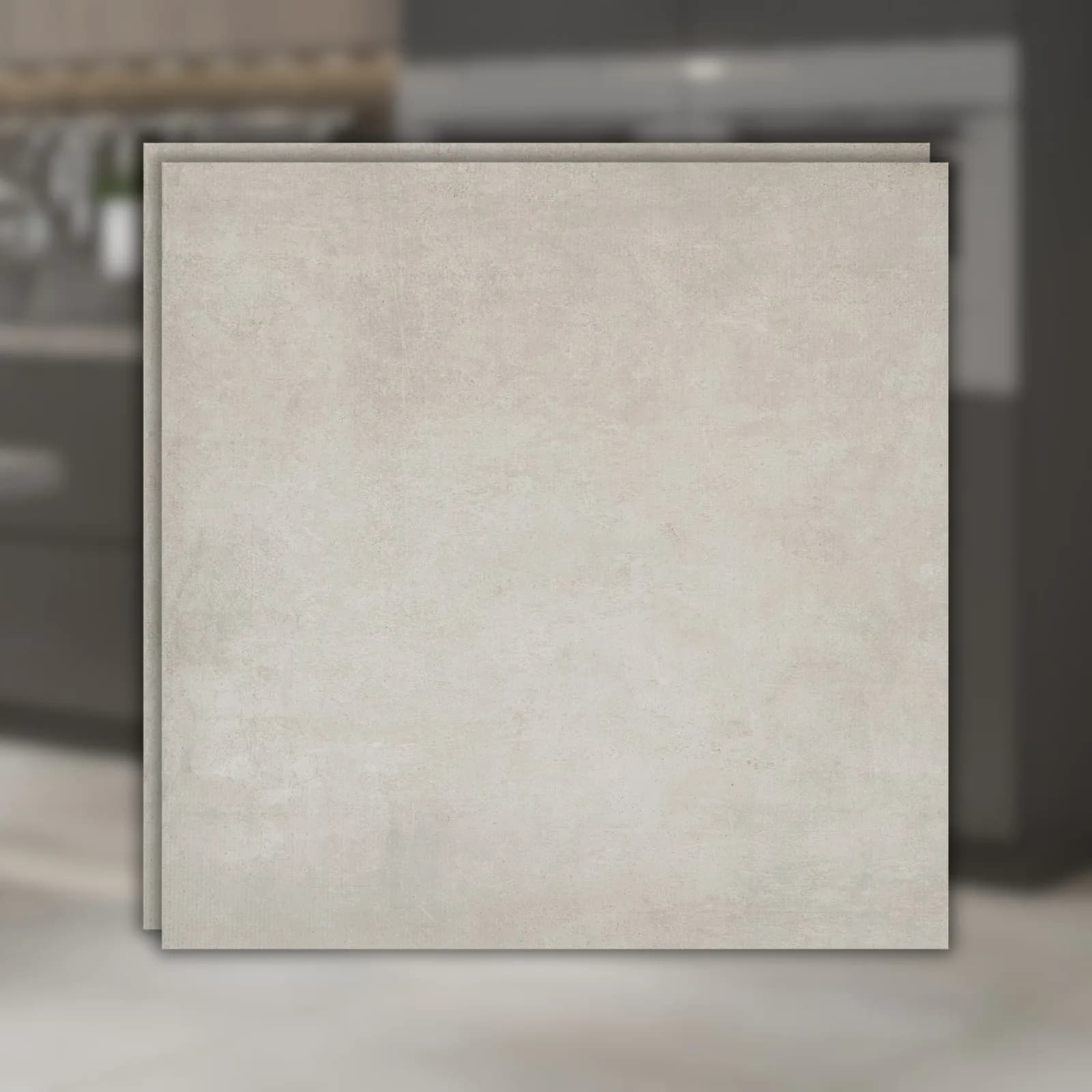 Porcelanato Castelli Max Dunnottar 71x71 RET "A"