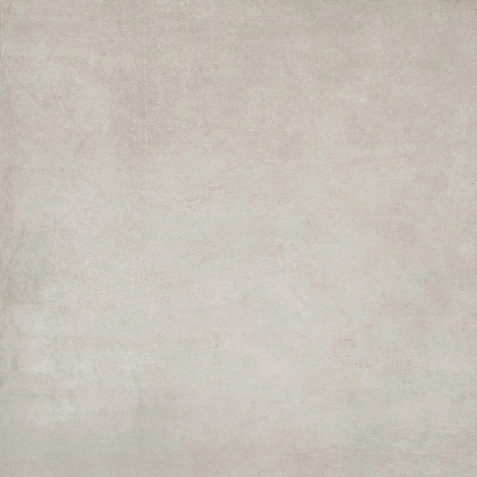 Porcelanato Castelli Max Dunnottar 71x71 RET "A"
