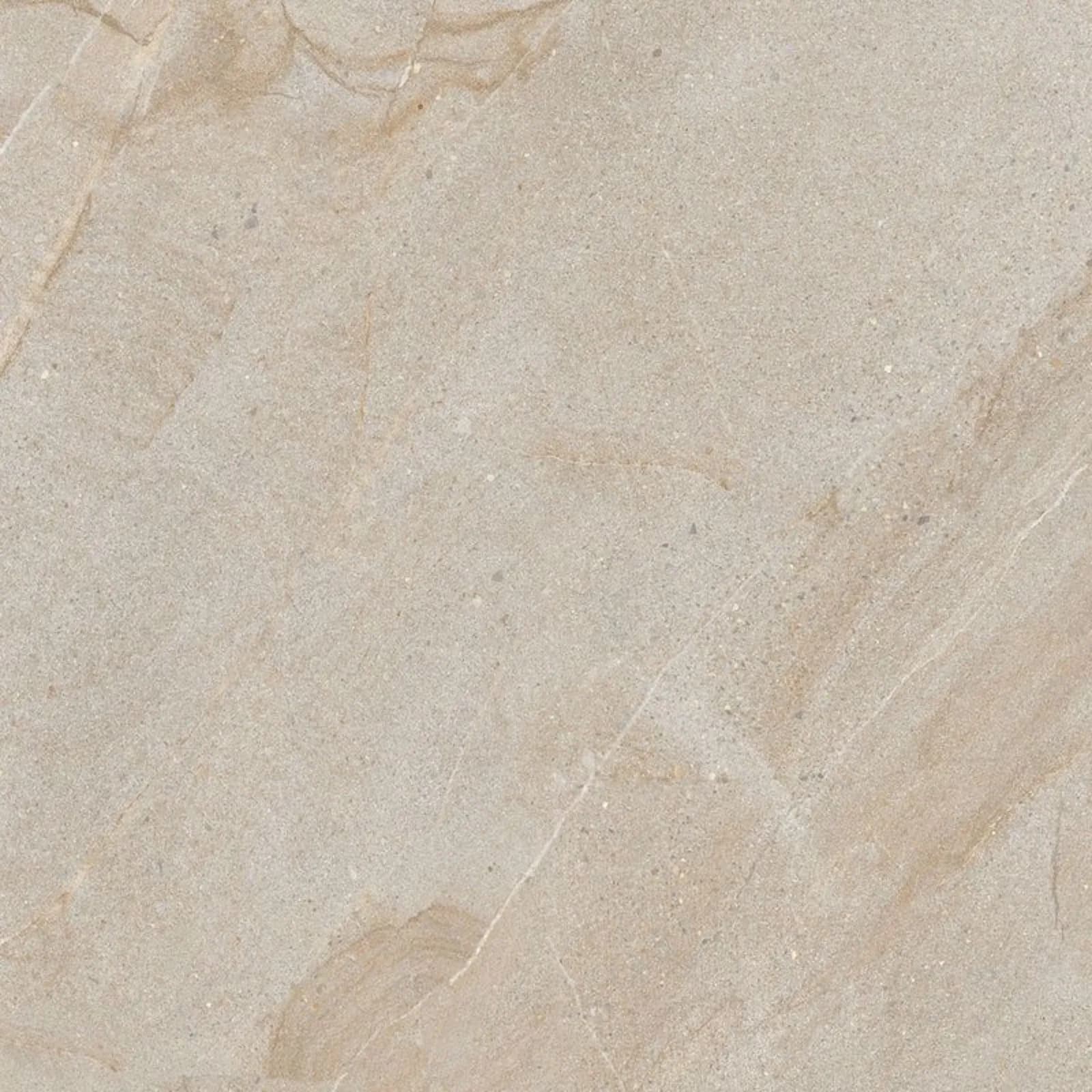 Porcelanato Cinza Natural 120x120 Ceusa Arenito Sgr RET "A"