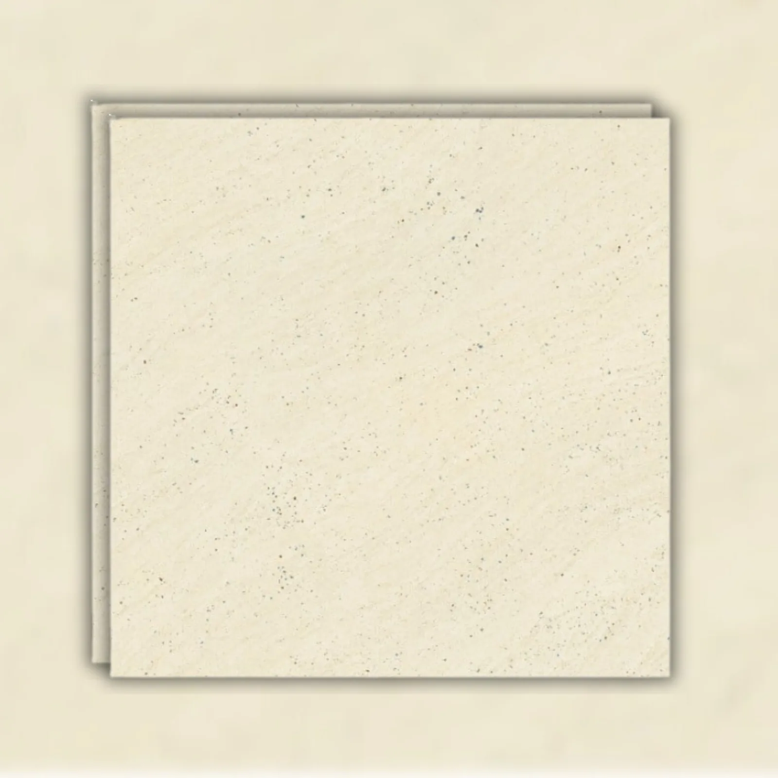 Porcelanato Ceusa Colonial Dream 100x100 5062560 Be RET "A"