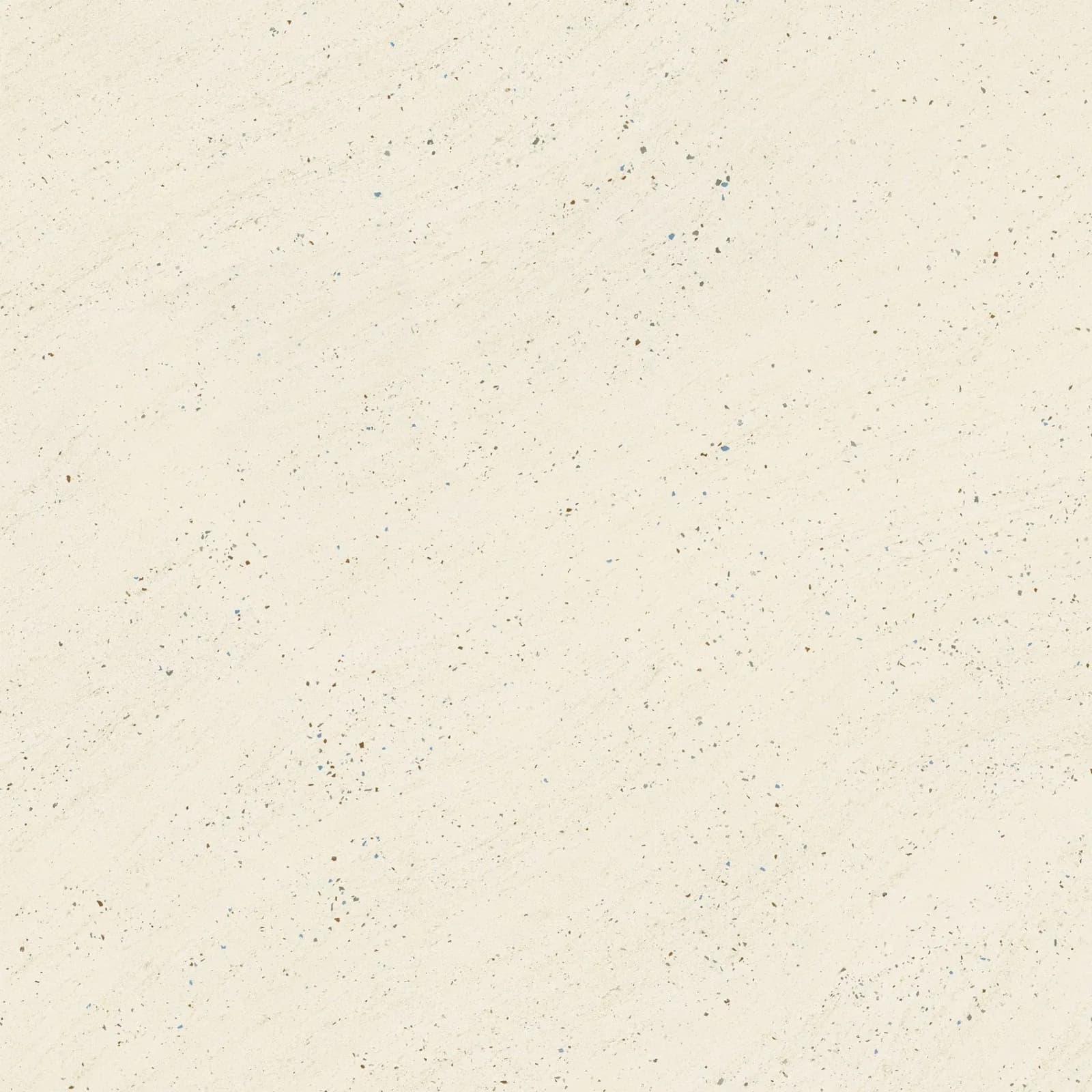 Porcelanato Bege 100x100 Ceusa Colonial Dream Ofw RET "A"