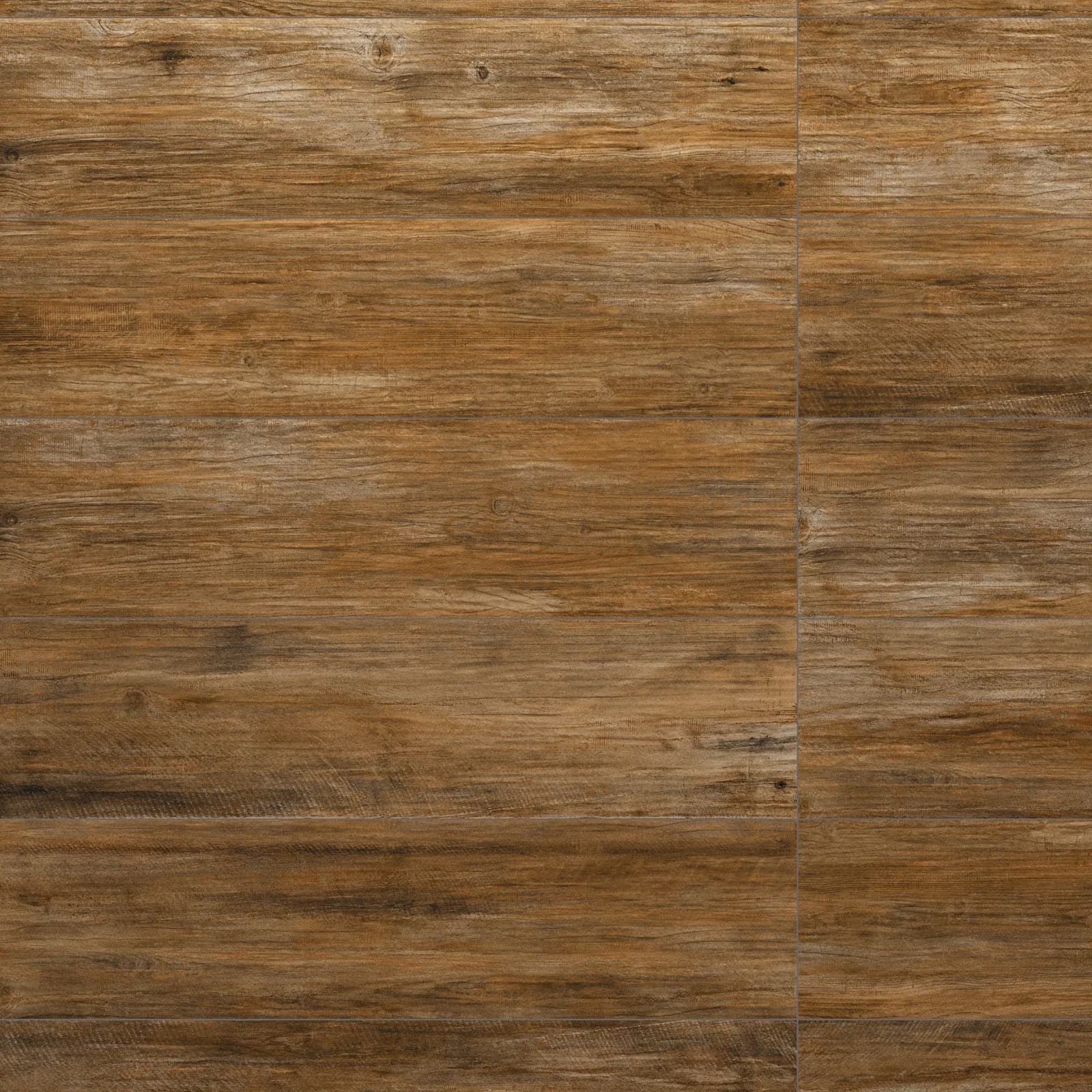 Porcelanato Marrom Natural 30x120 Ceusa Demeter Bw RET "A"