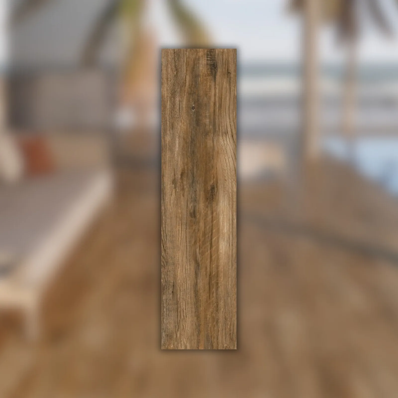 Porcelanato Ceusa Demeter 30x120 A 5062571 Bw Hard "A"