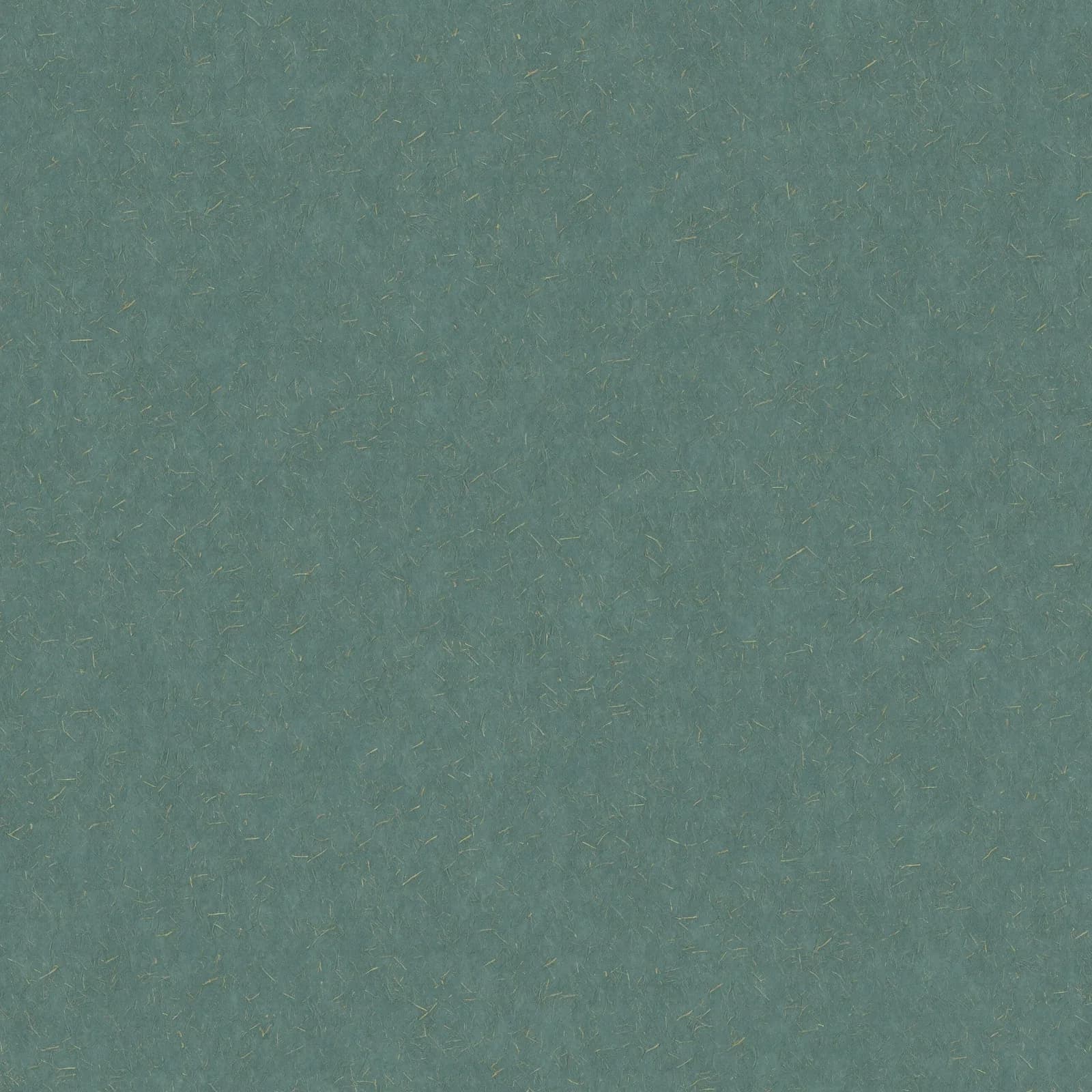 Porcelanato Verde Natural 120x120 Ceusa Glam Gn Mlx RET "A"