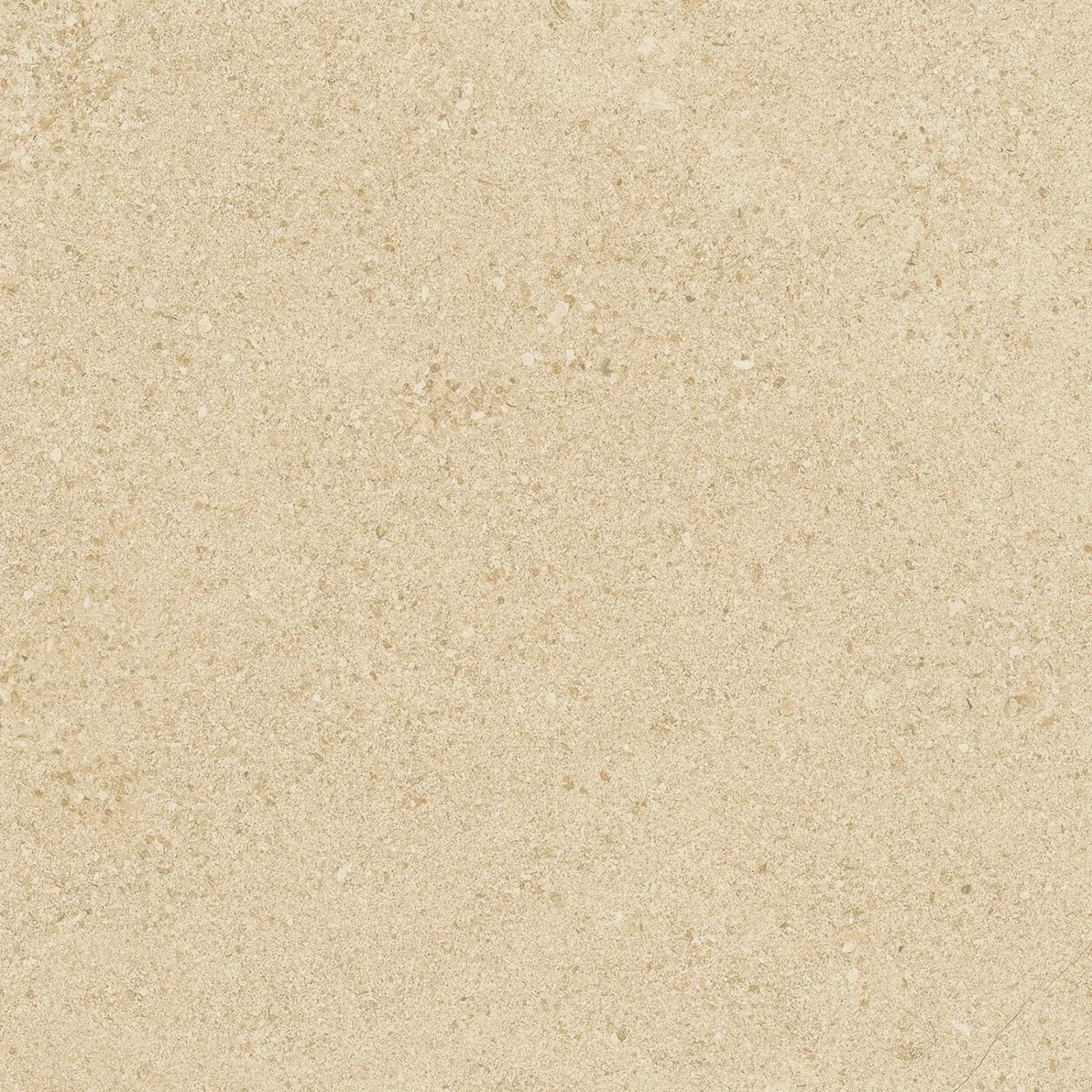 Porcelanato Bege Hard 20x20 Ceusa Resort RET "A"